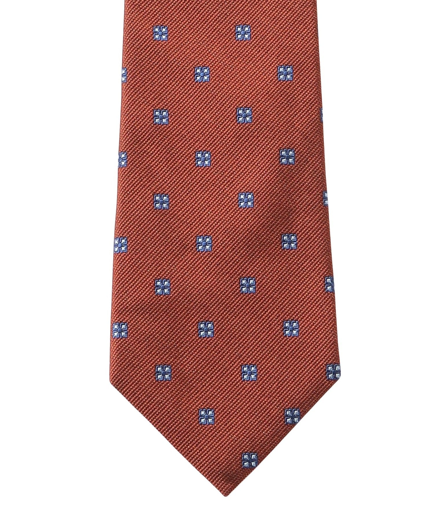 1142-J181265486__J,86,