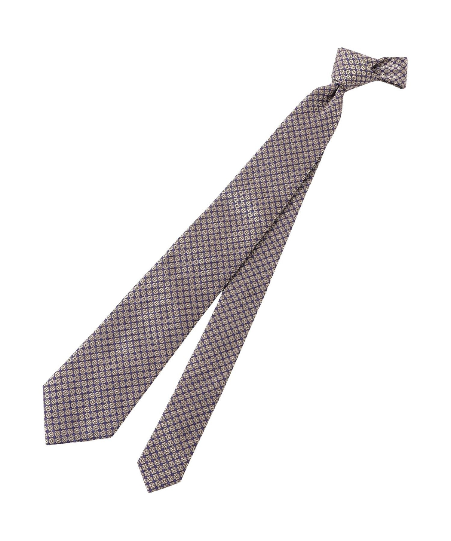 1142-J181266646__,46,