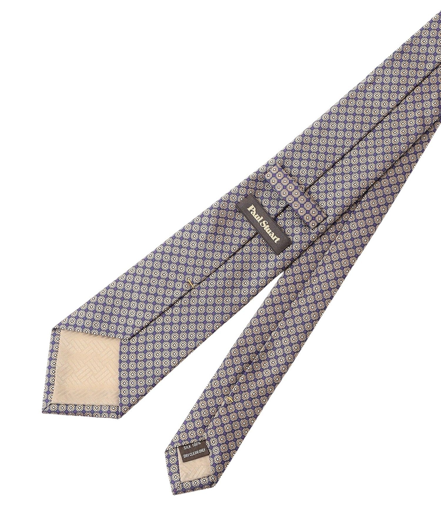 1142-J181266646__H,46,