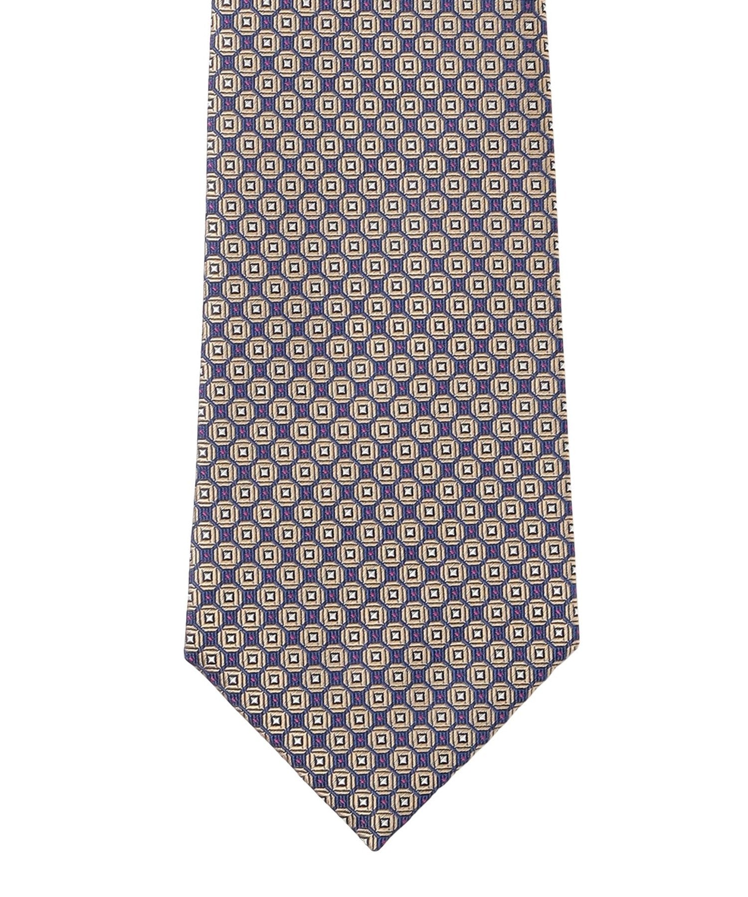 1142-J181266646__J,46,