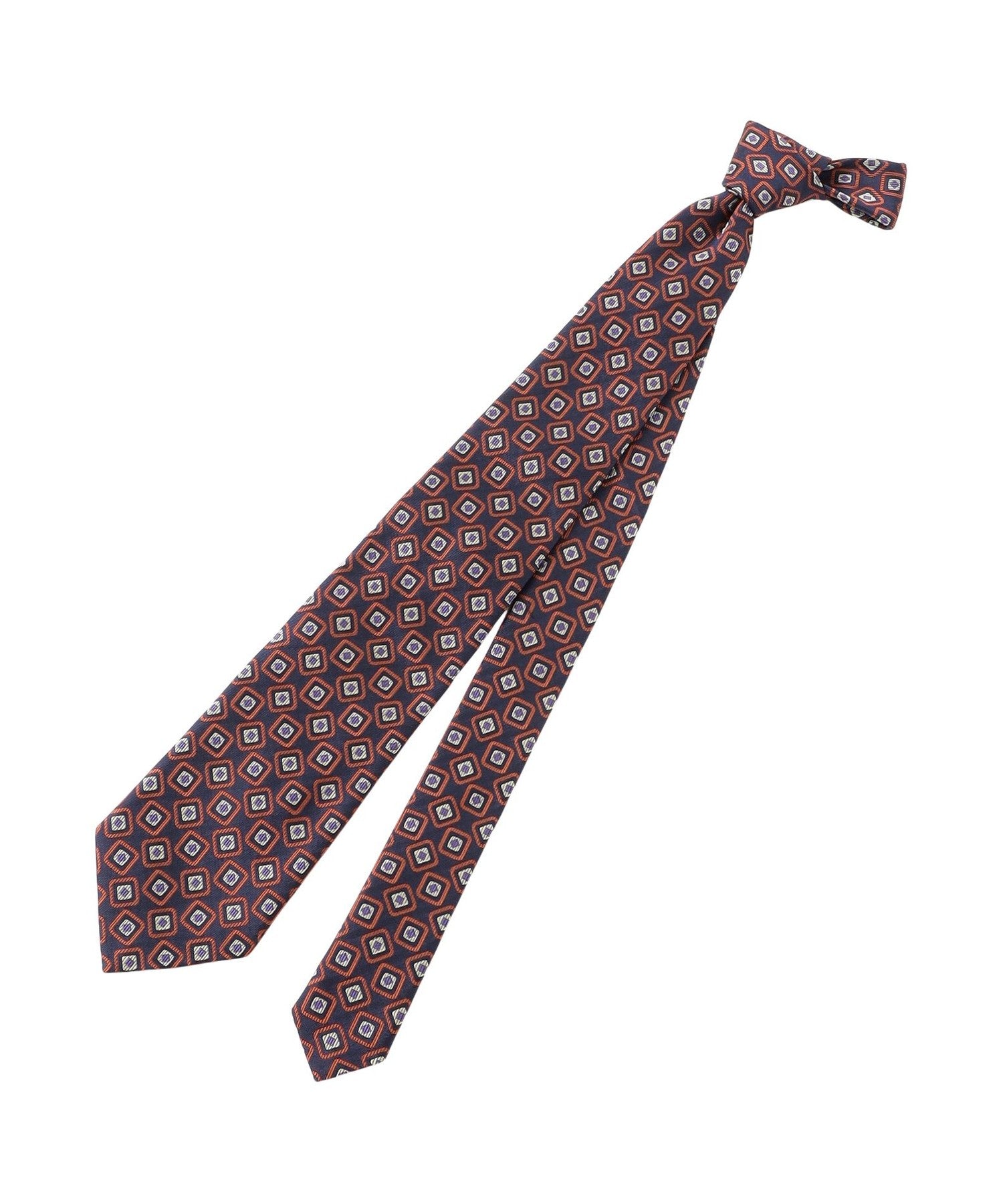 1142-J181267528__,28,