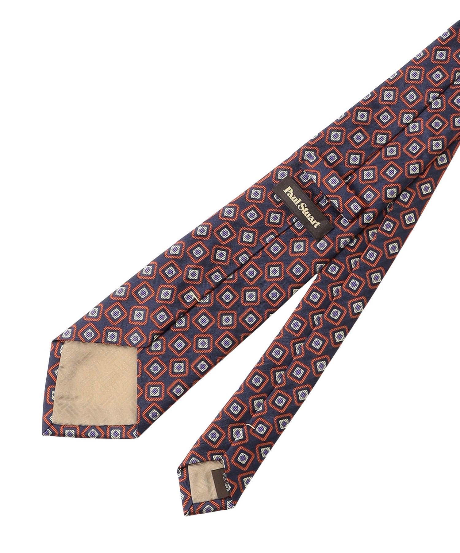 1142-J181267528__H,28,