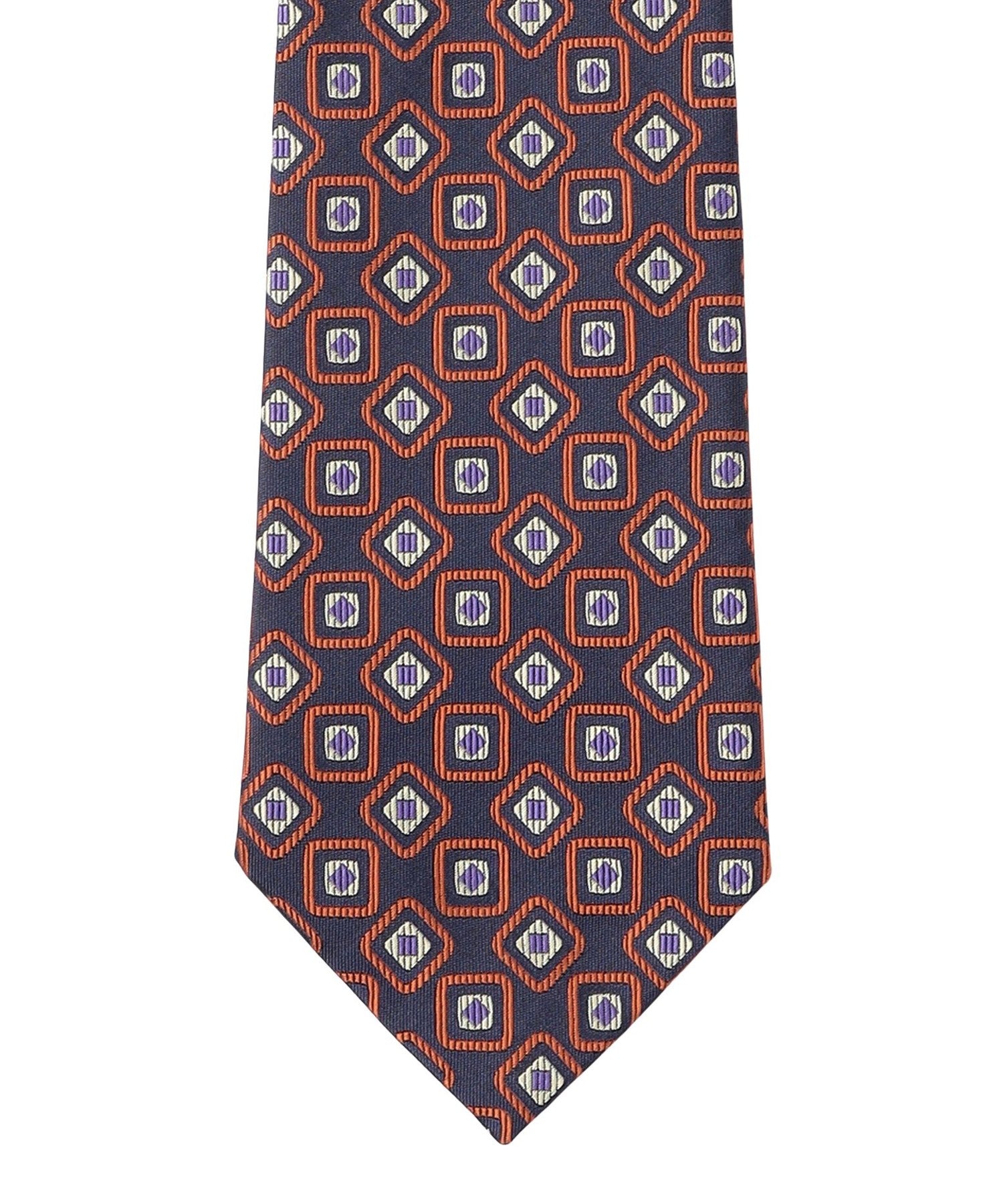 1142-J181267528__I,28,