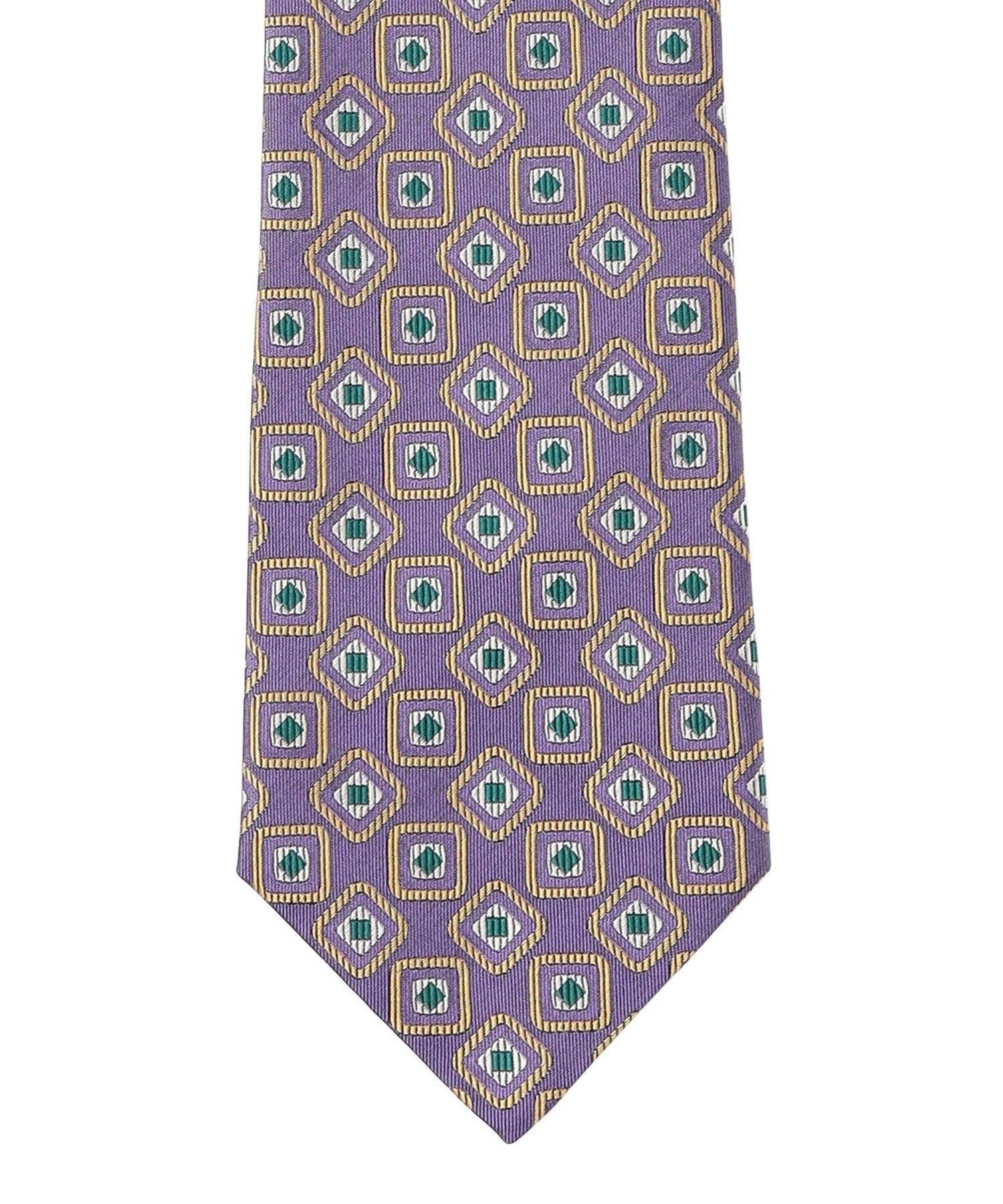 1142-J181267528__J,28,