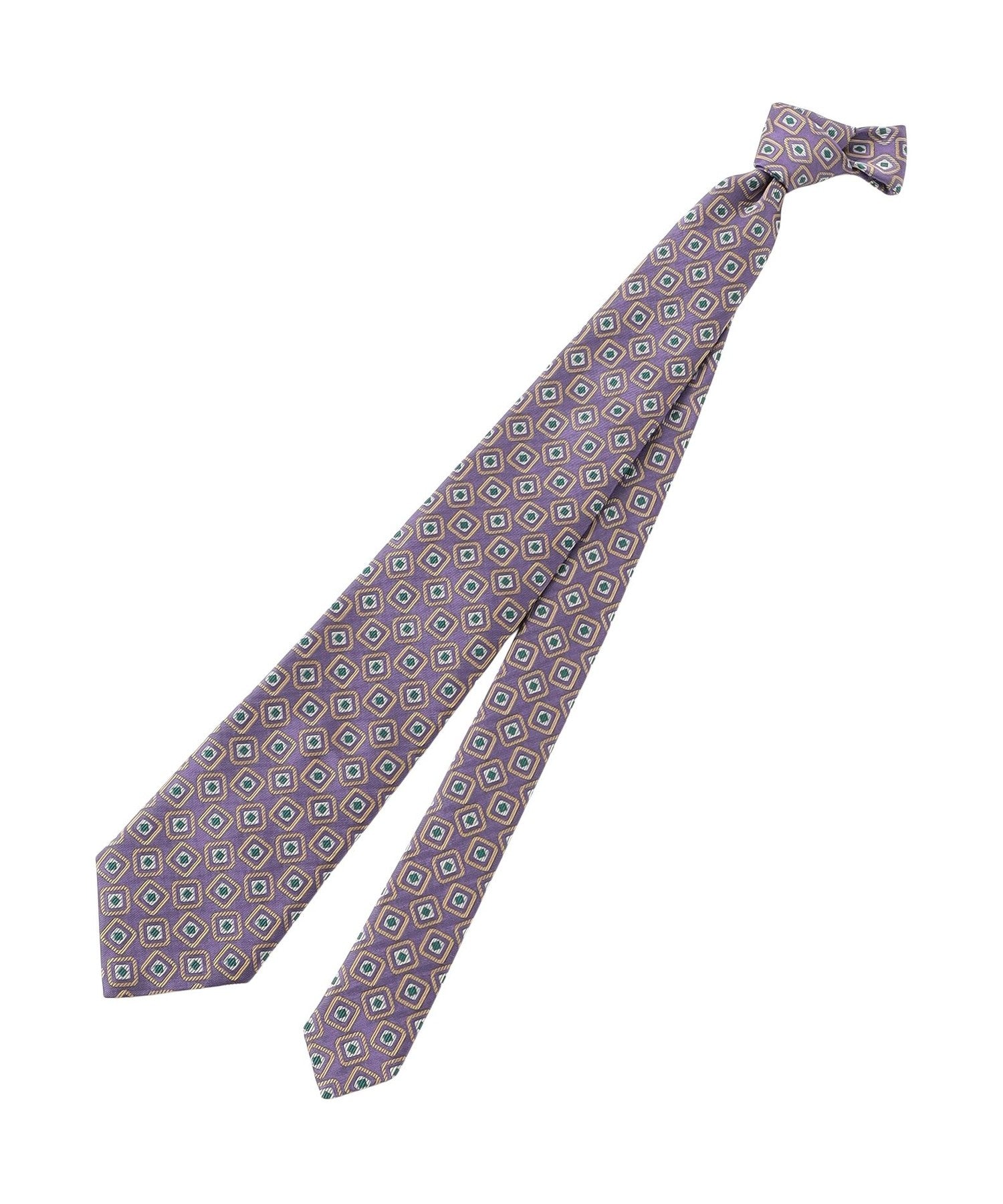 1142-J181267532__,32,