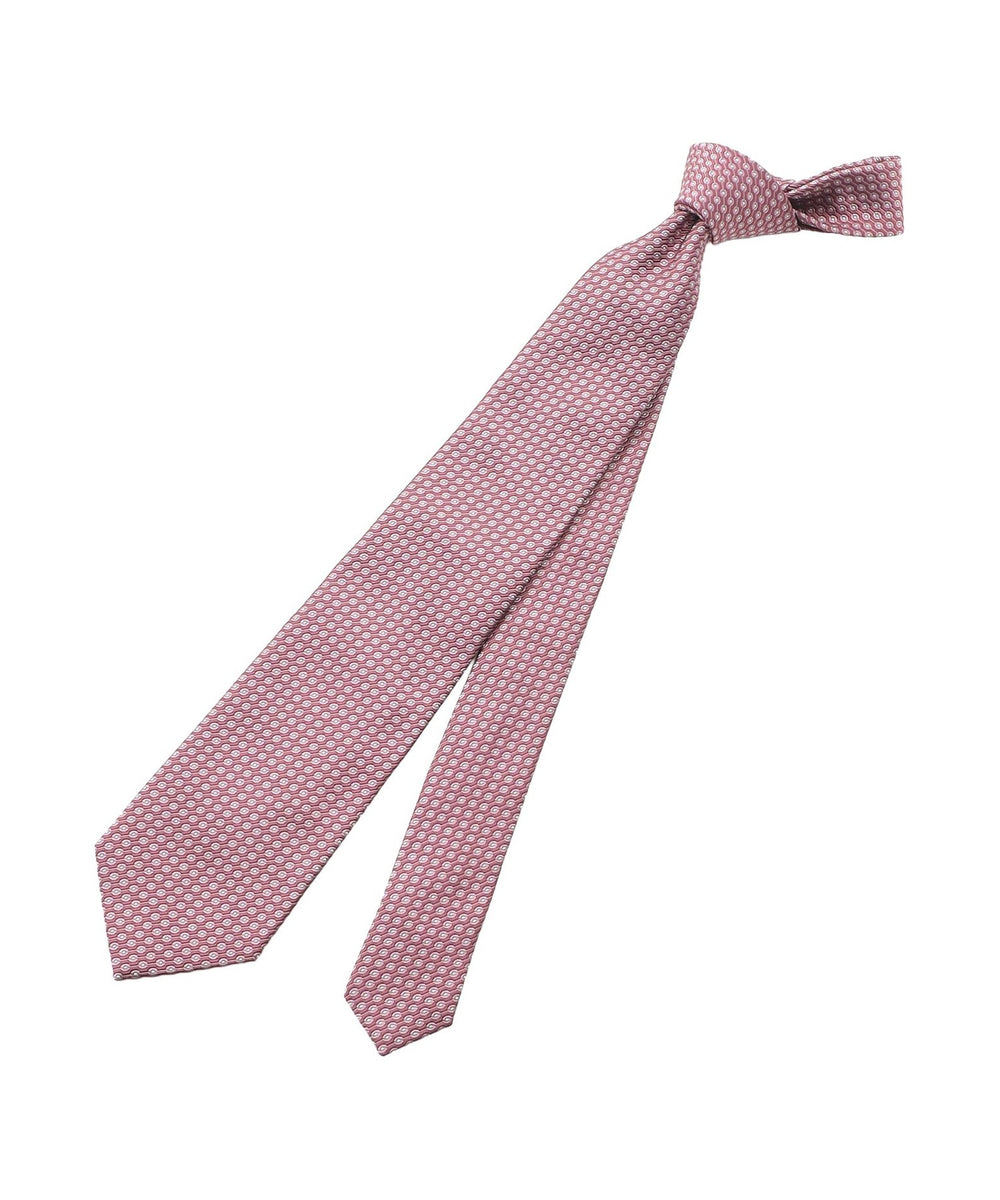 ラージドットネクタイ(小物・雑貨)｜Paul Stuart(ポール・スチュアート