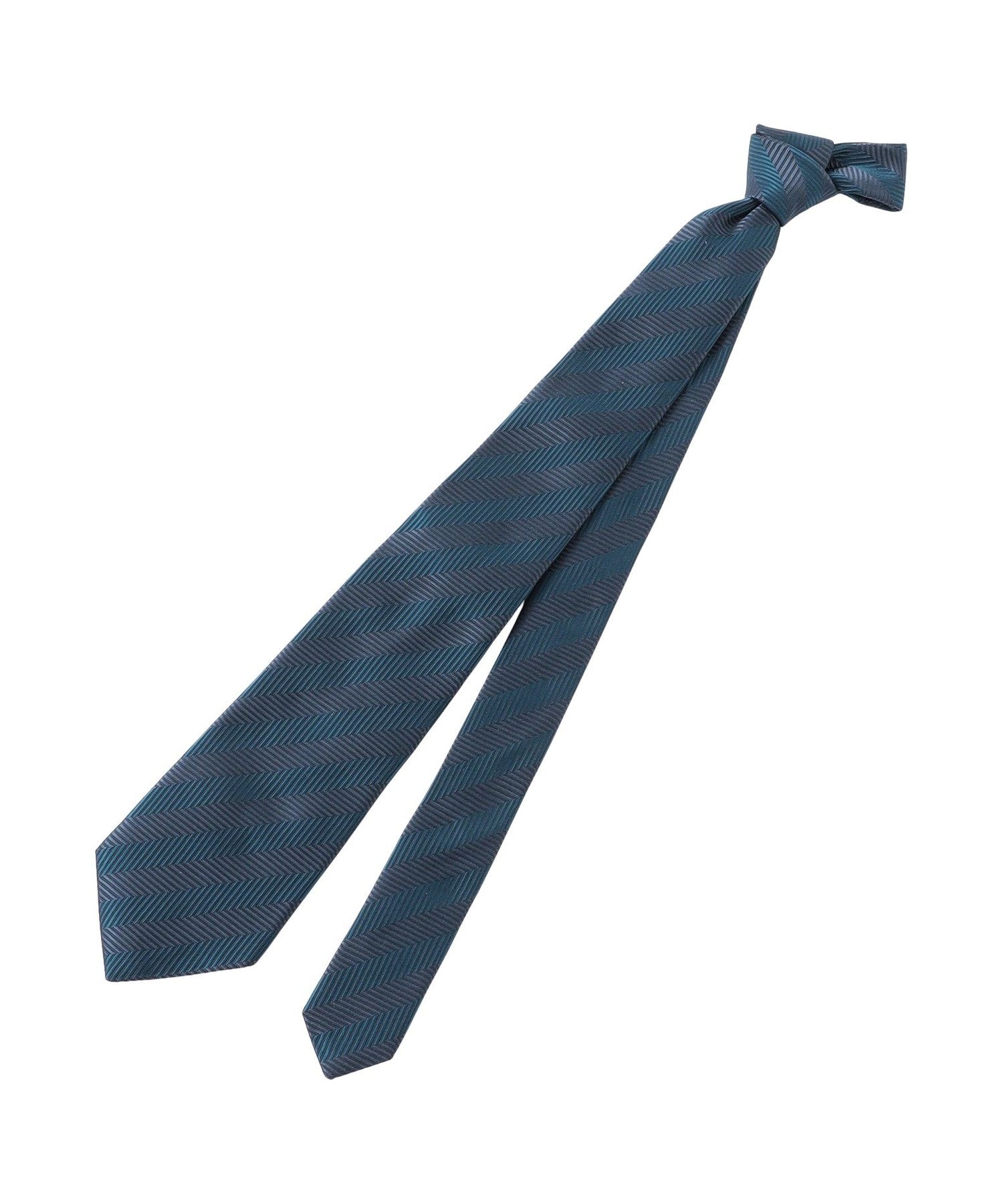 1142-J181465226__,26,