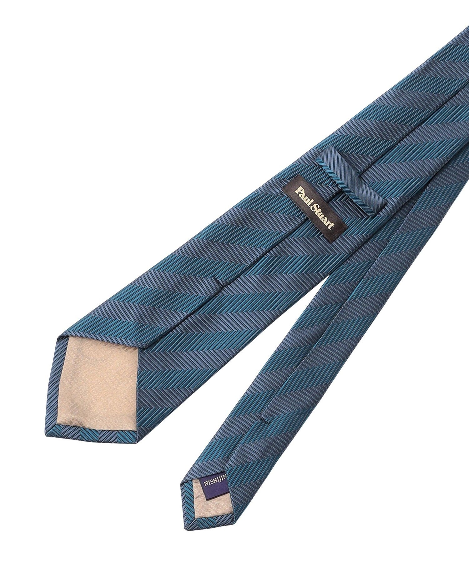 1142-J181465226__J,26,