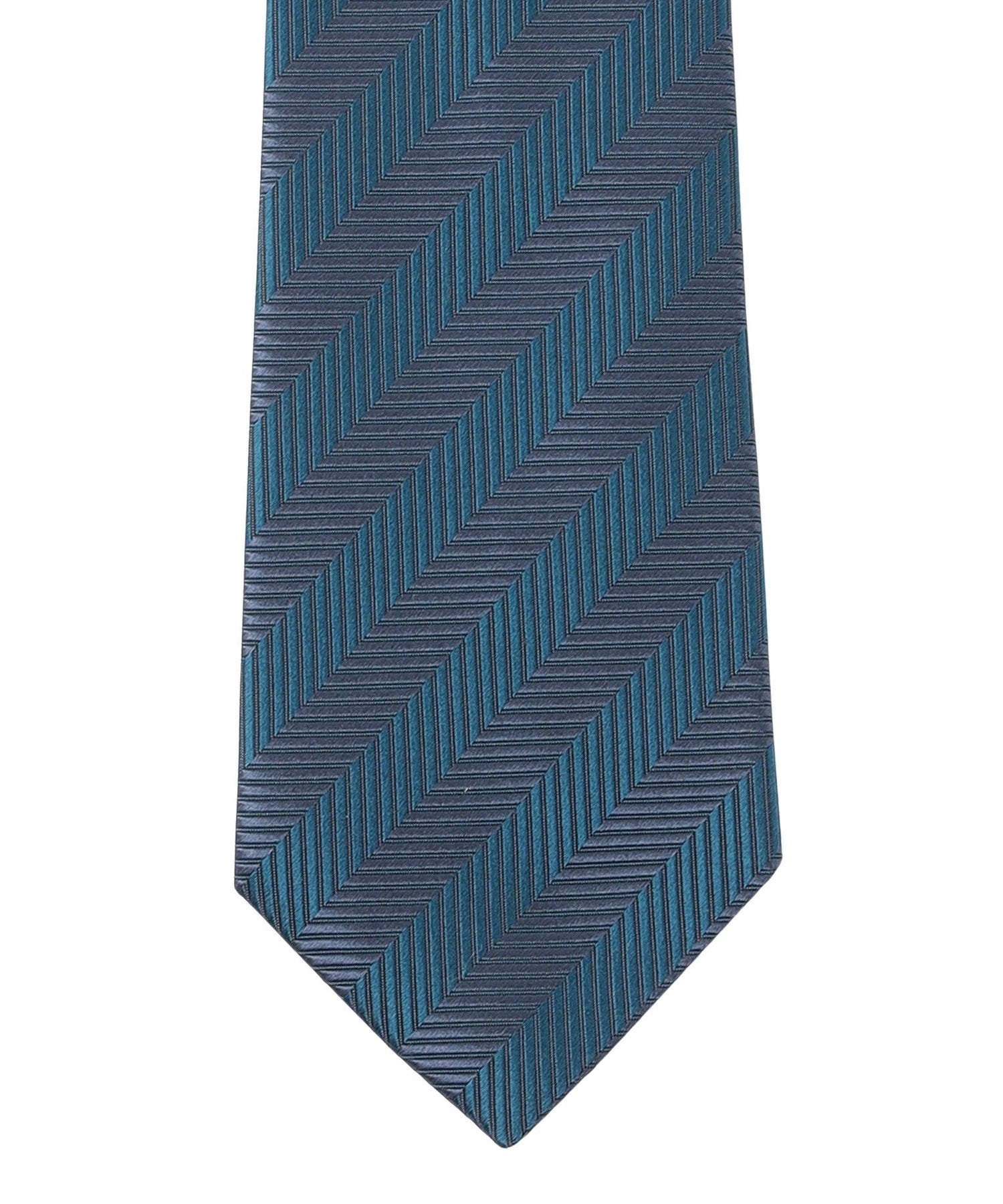 1142-J181465226__K,26,