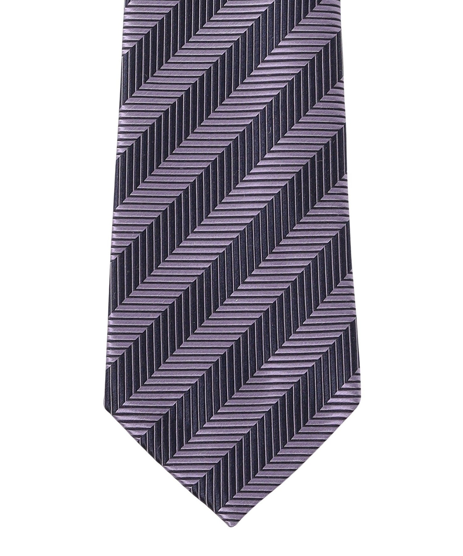 1142-J181465226__L,26,