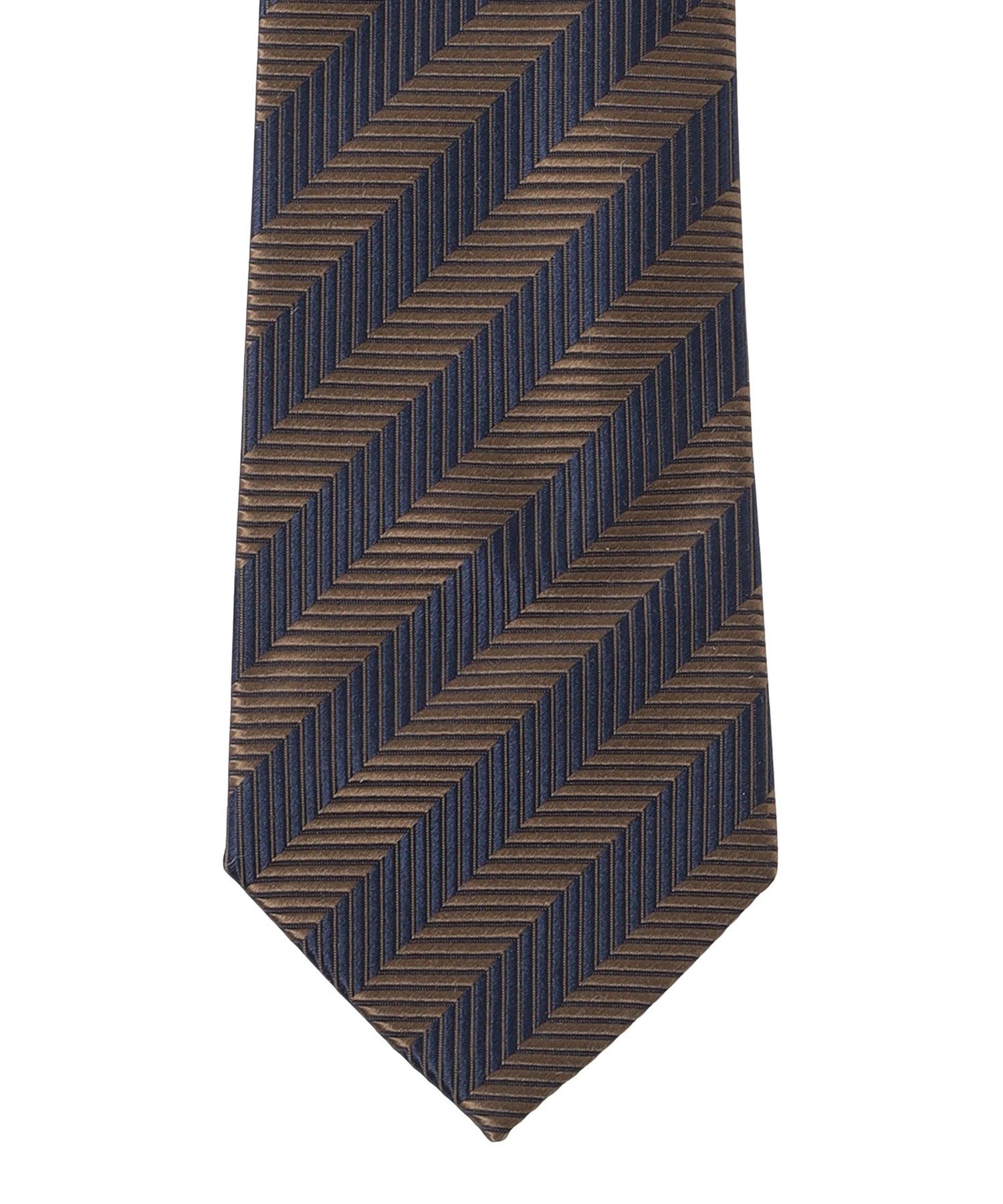 1142-J181465226__M,26,