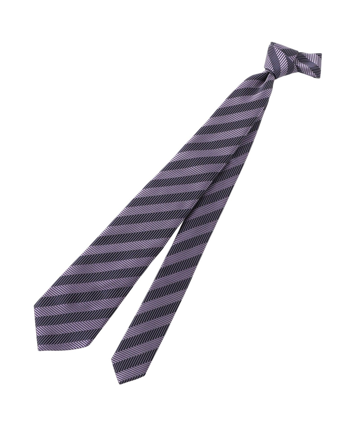 1142-J181465232__,32,