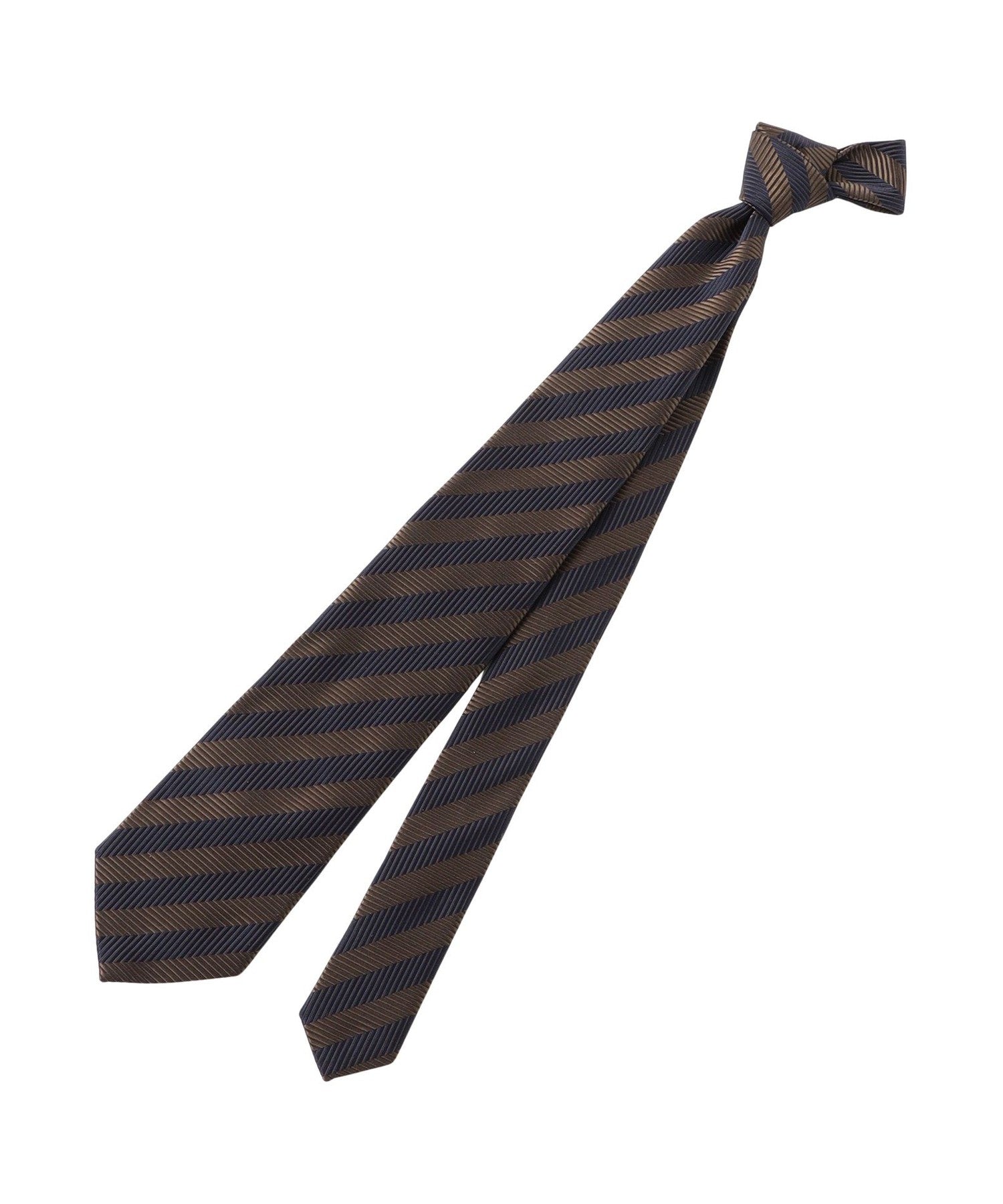 1142-J181465258__,58,