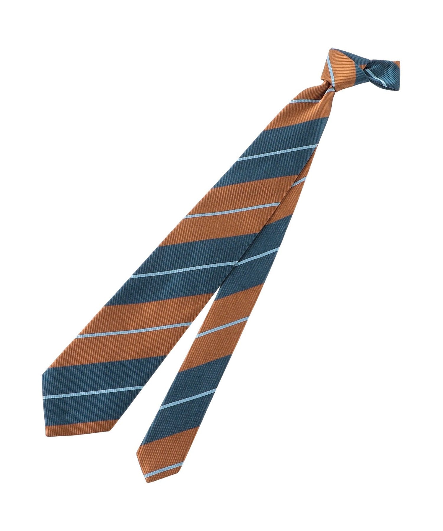 1142-J181466028__,28,