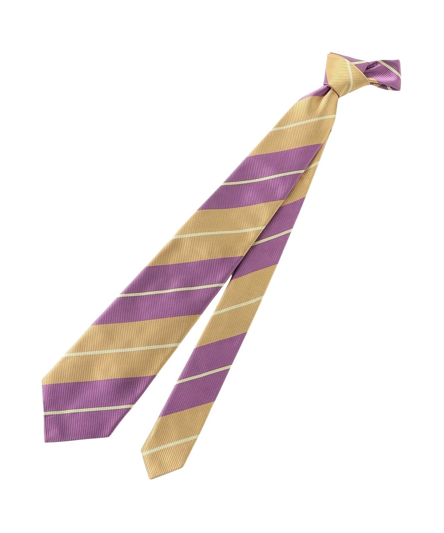 1142-J181466036__,36,