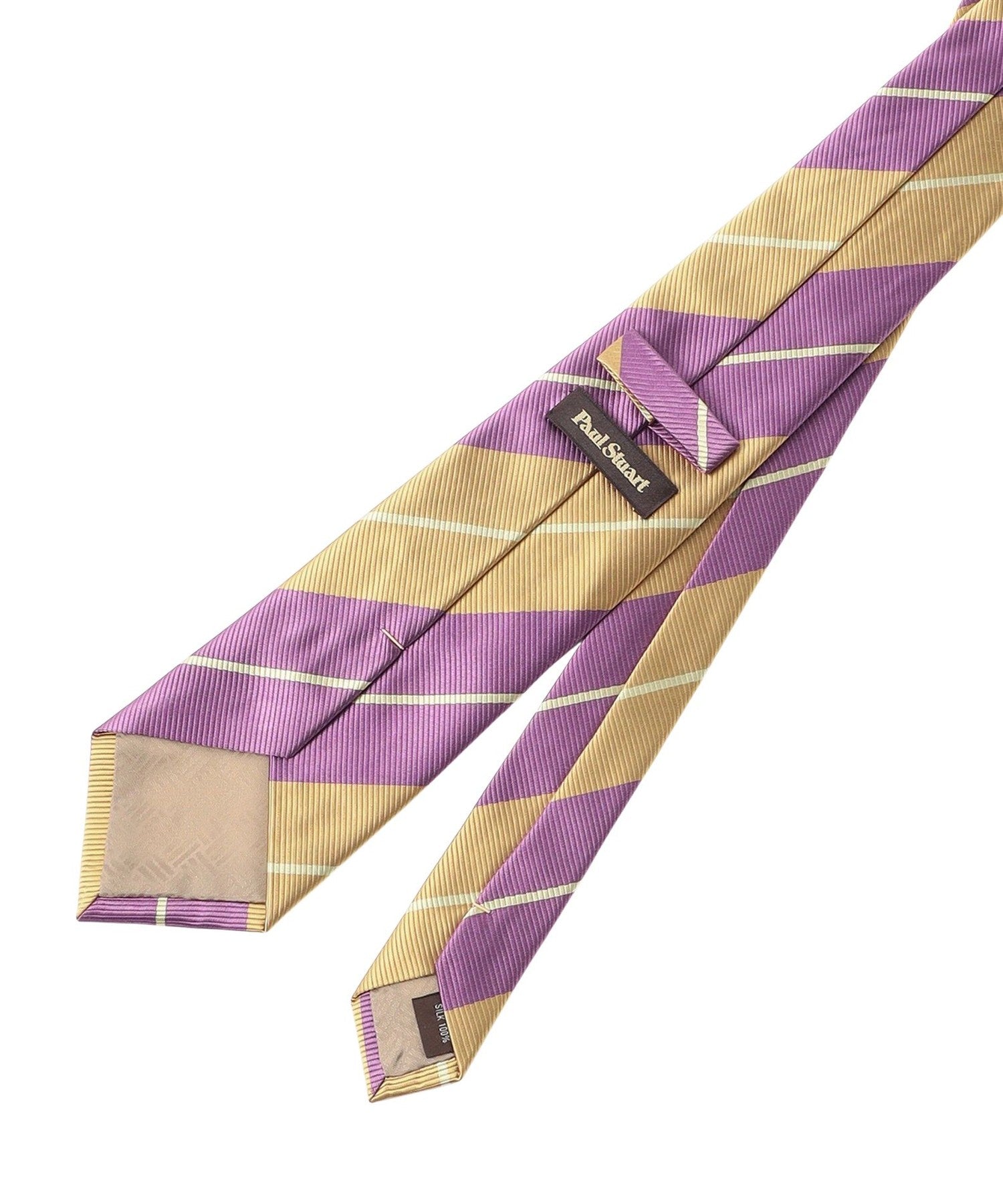 1142-J181466036__H,36,