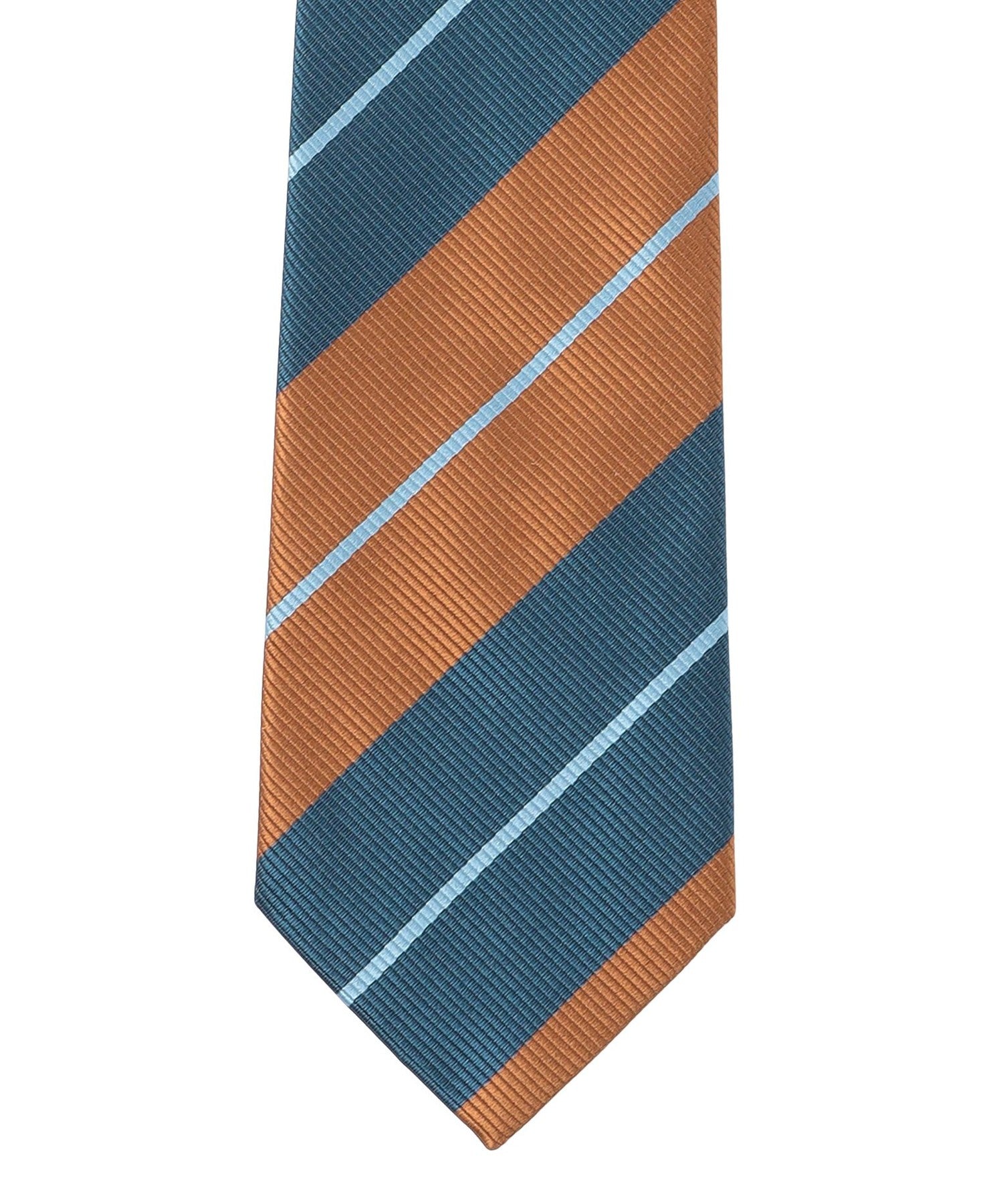 1142-J181466036__I,36,