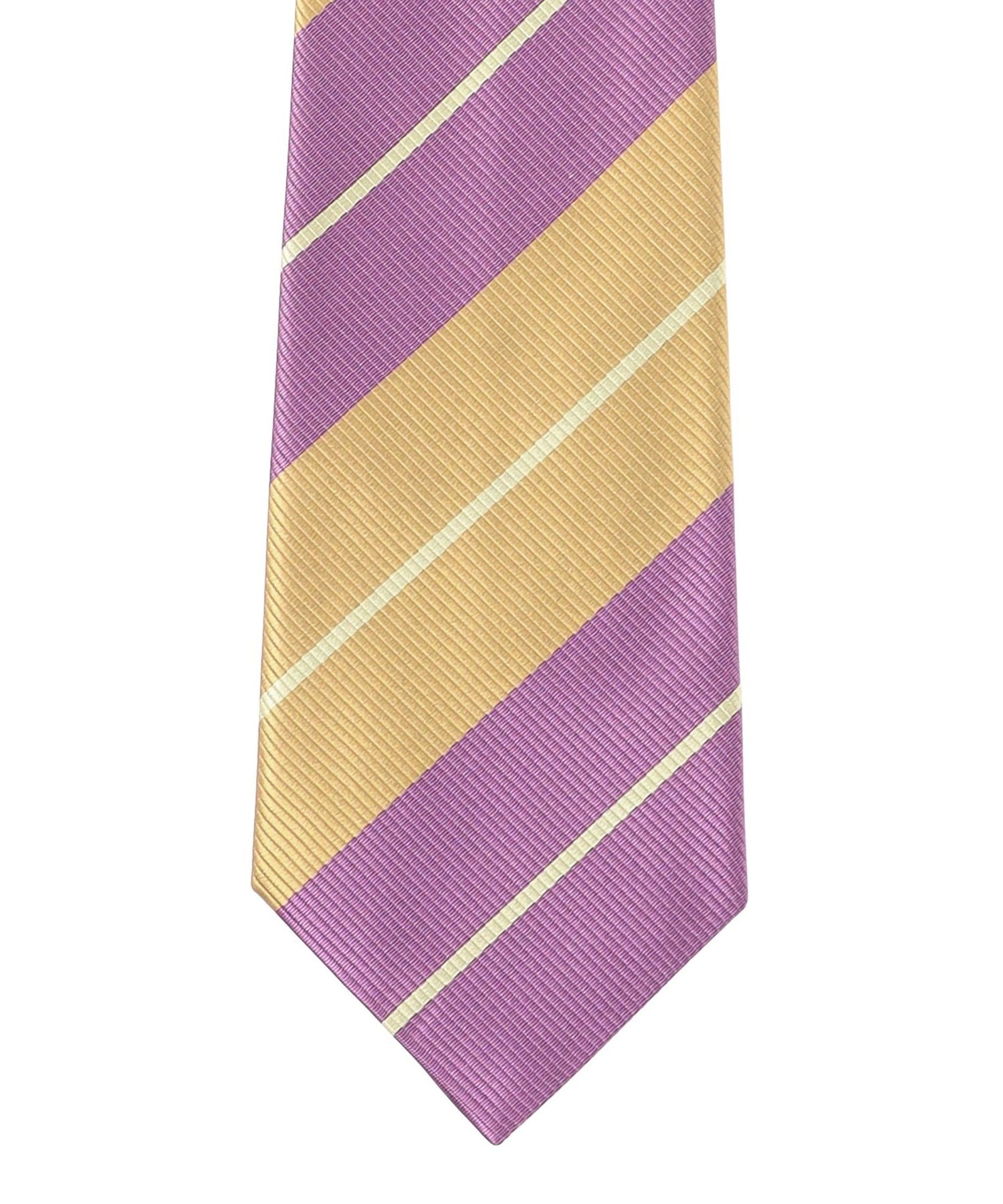 1142-J181466036__J,36,