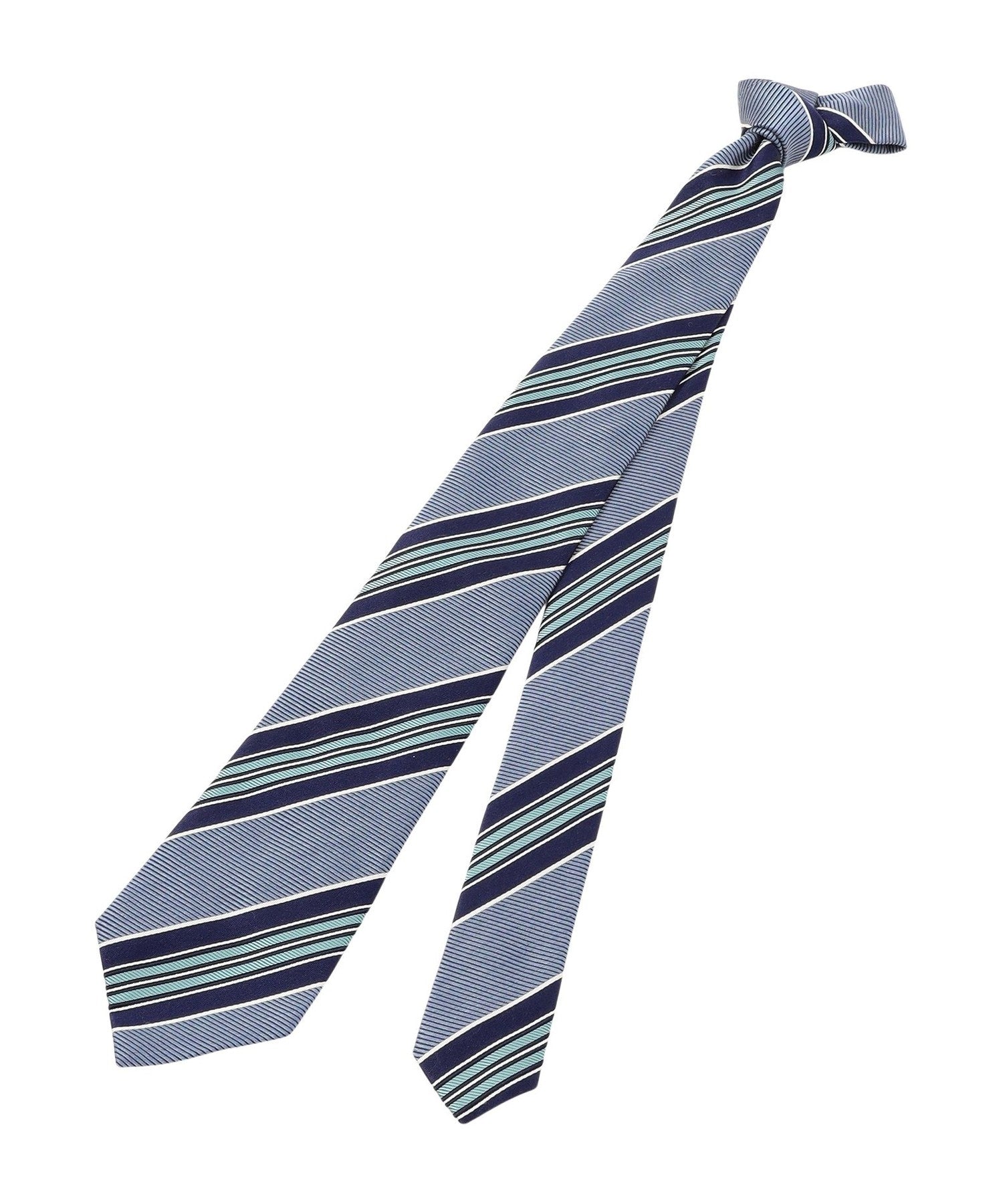 1142-J181466224__,24,