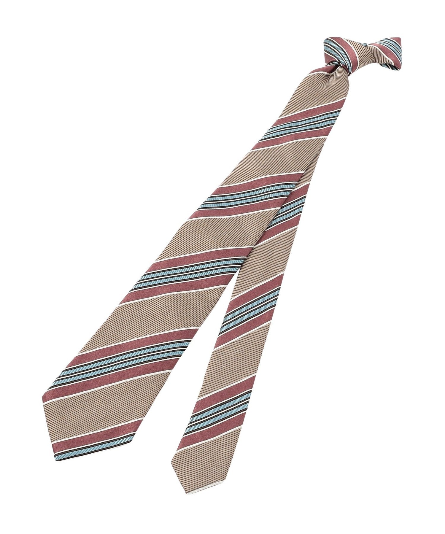 1142-J181466242__,42,