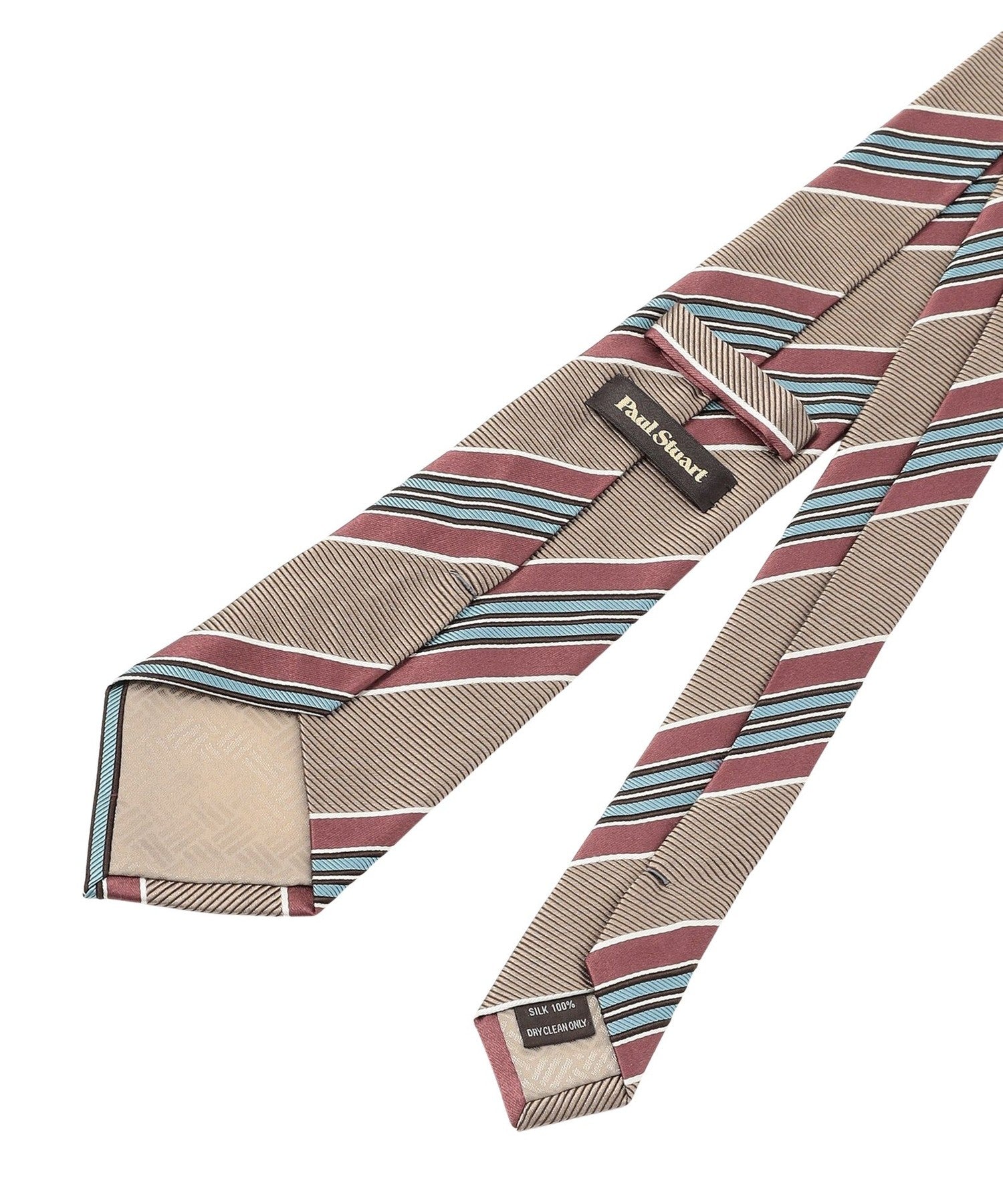 1142-J181466242__H,42,