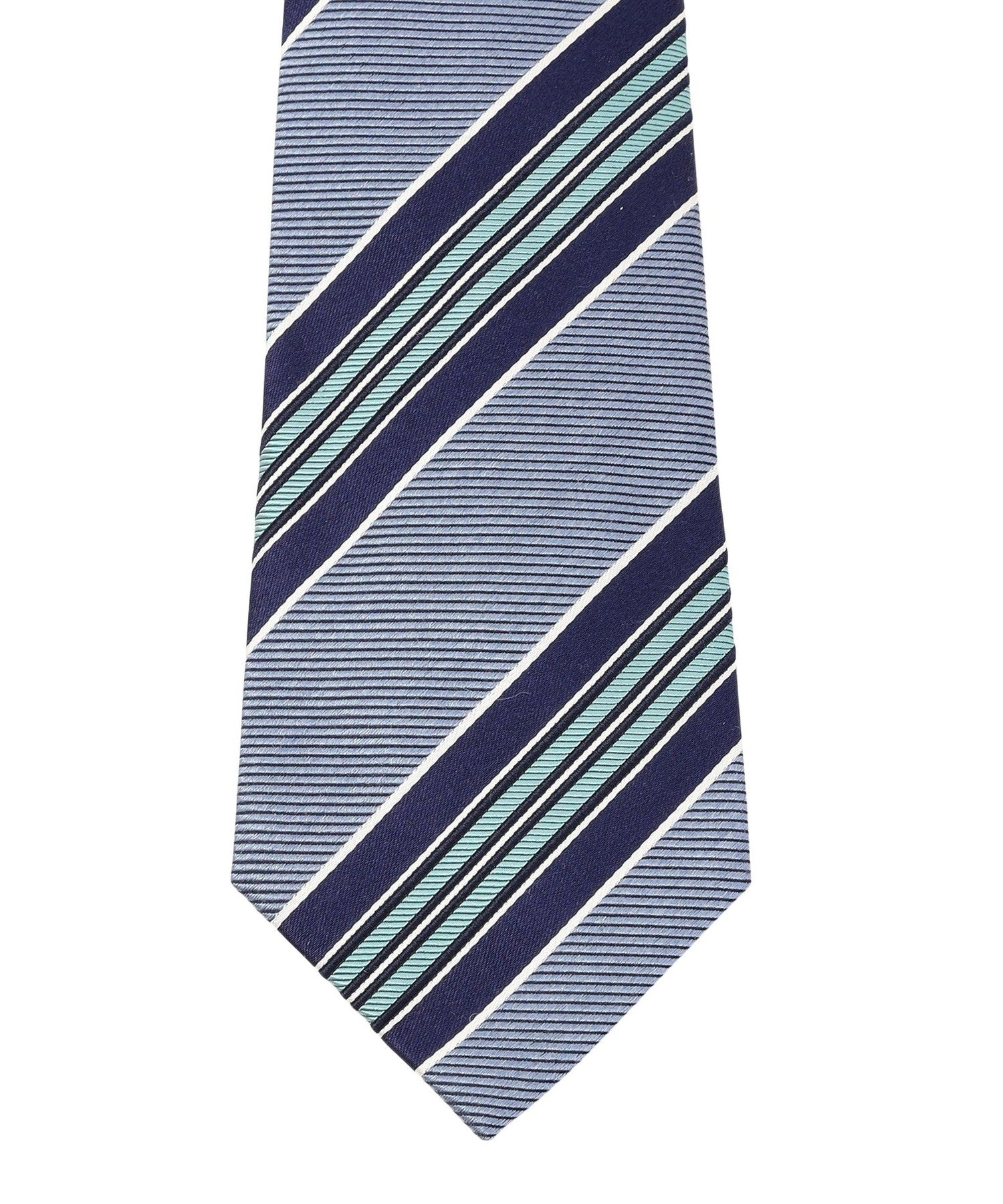 1142-J181466242__I,42,