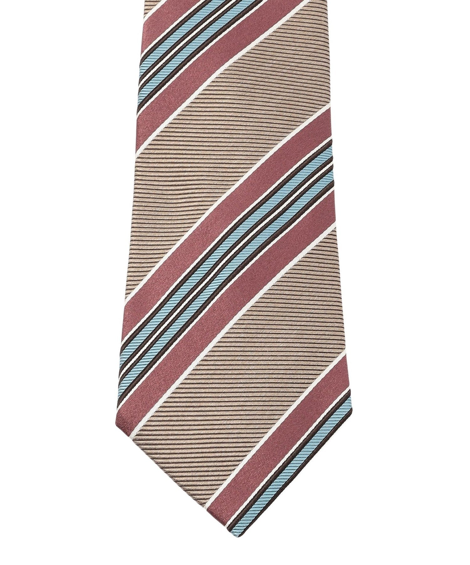 1142-J181466242__J,42,