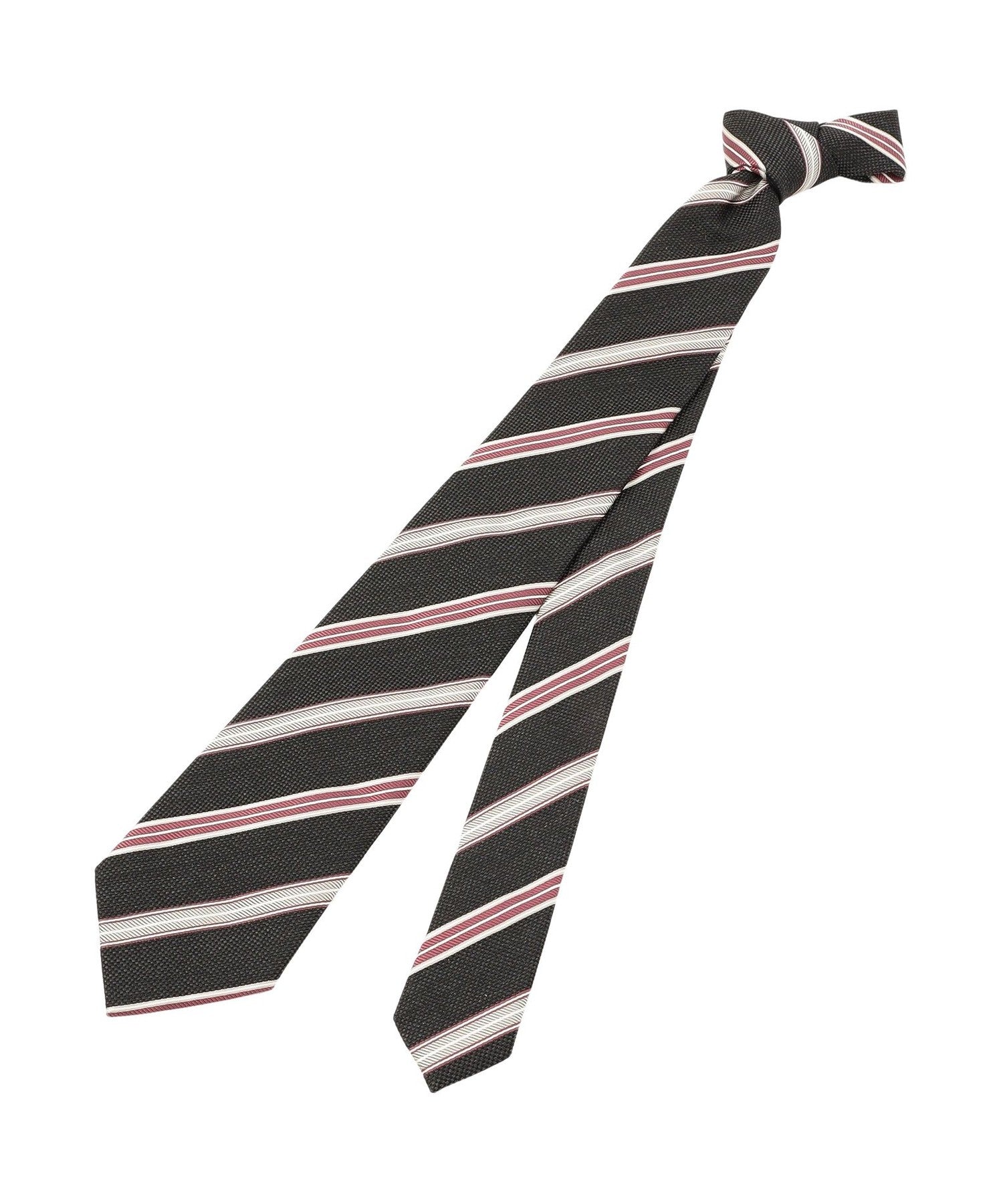 1142-J181466329__,29,