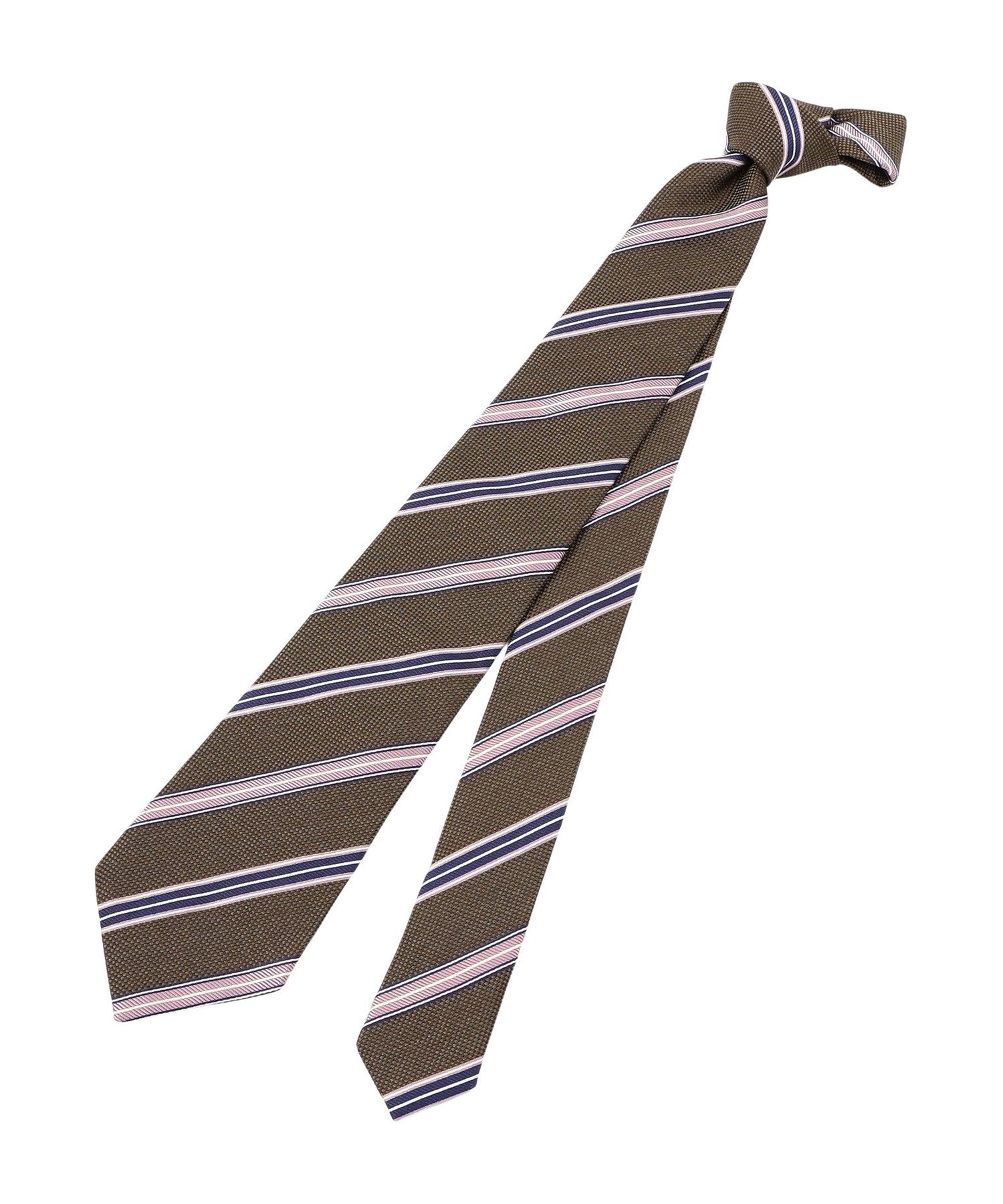 1142-J181466356__,56,