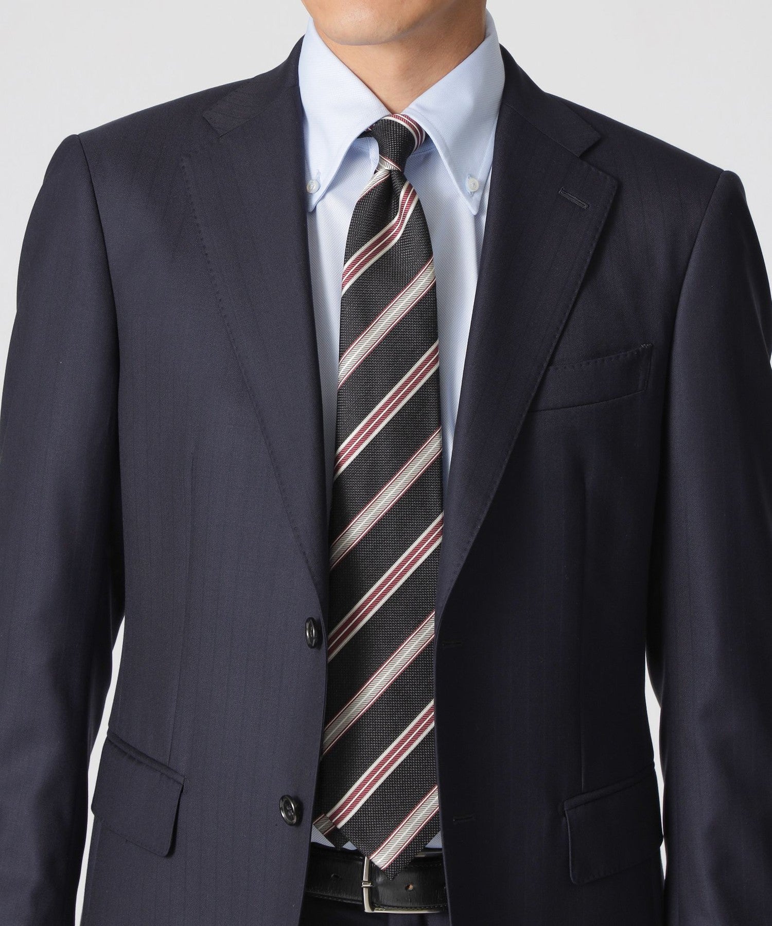 1142-J181466356__I,56,