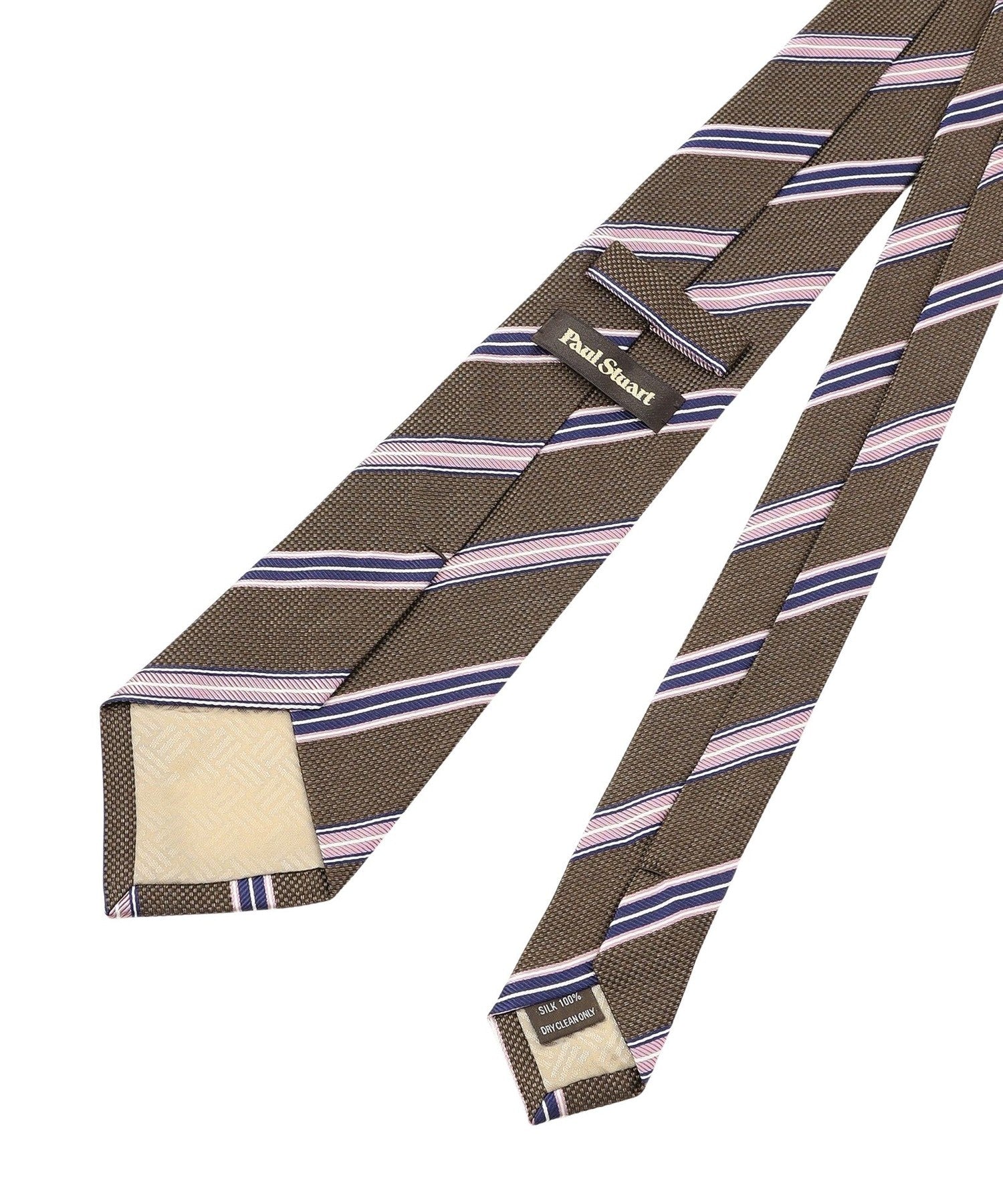 1142-J181466356__J,56,