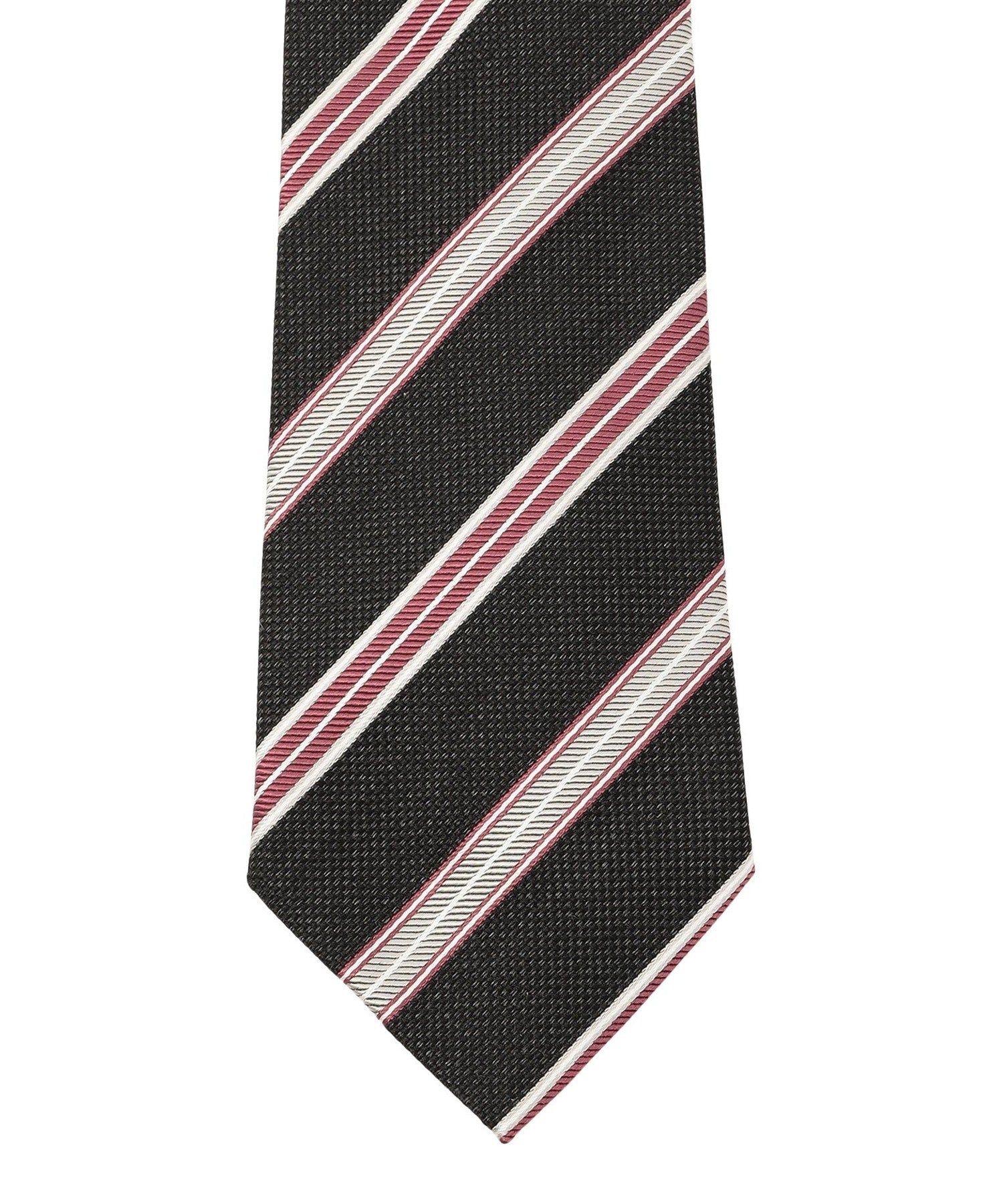 1142-J181466356__K,56,