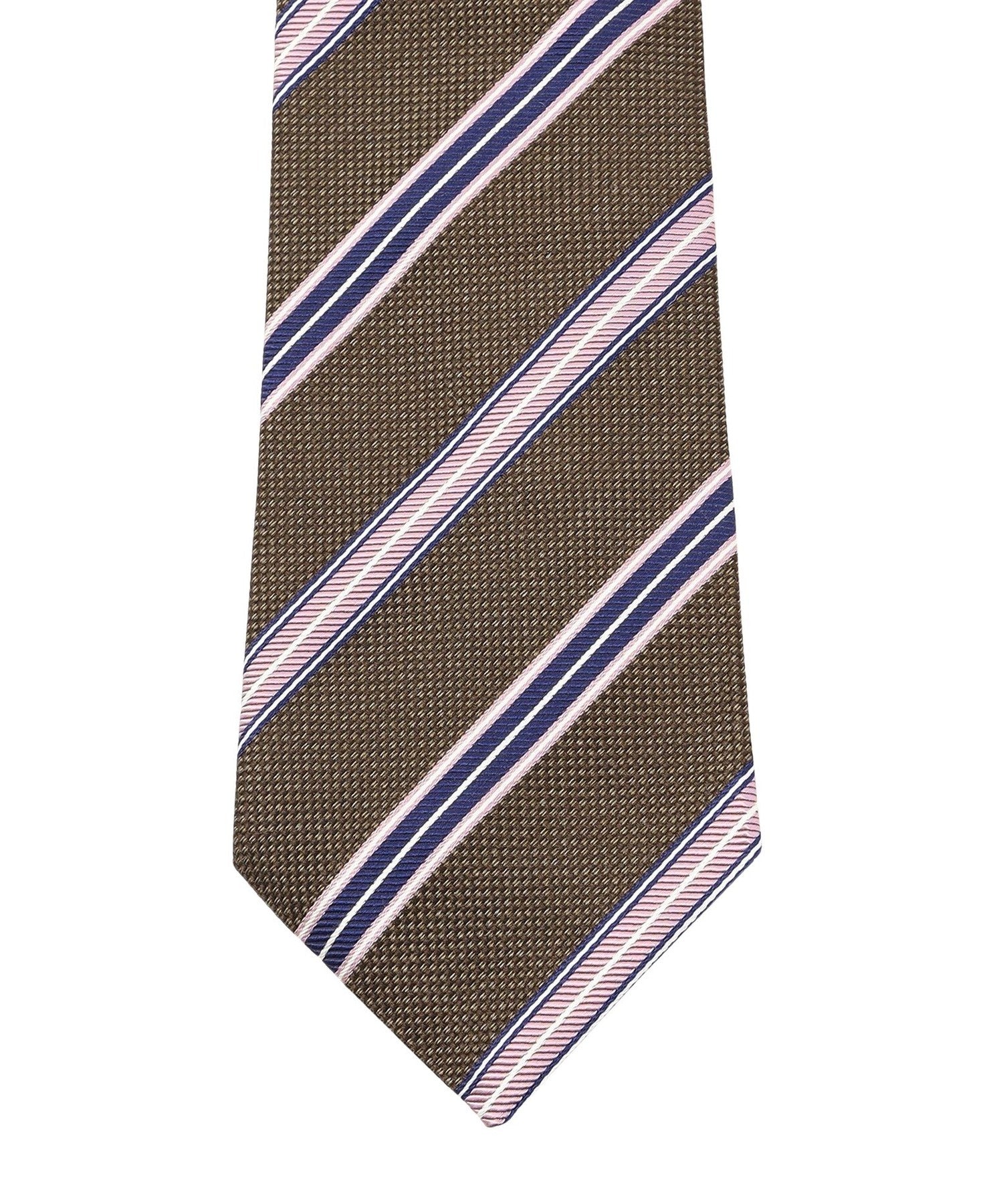 1142-J181466356__L,56,