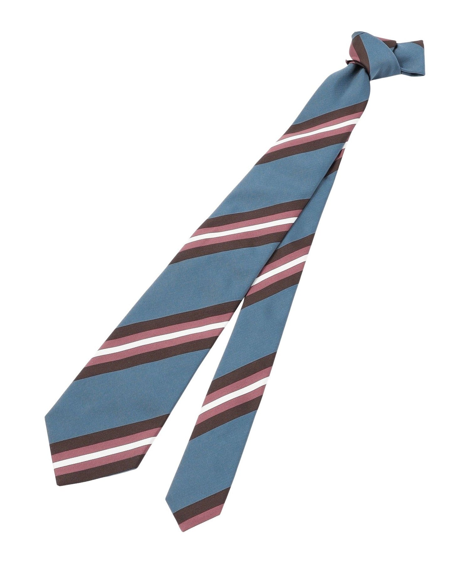 1142-J181466426__,26,