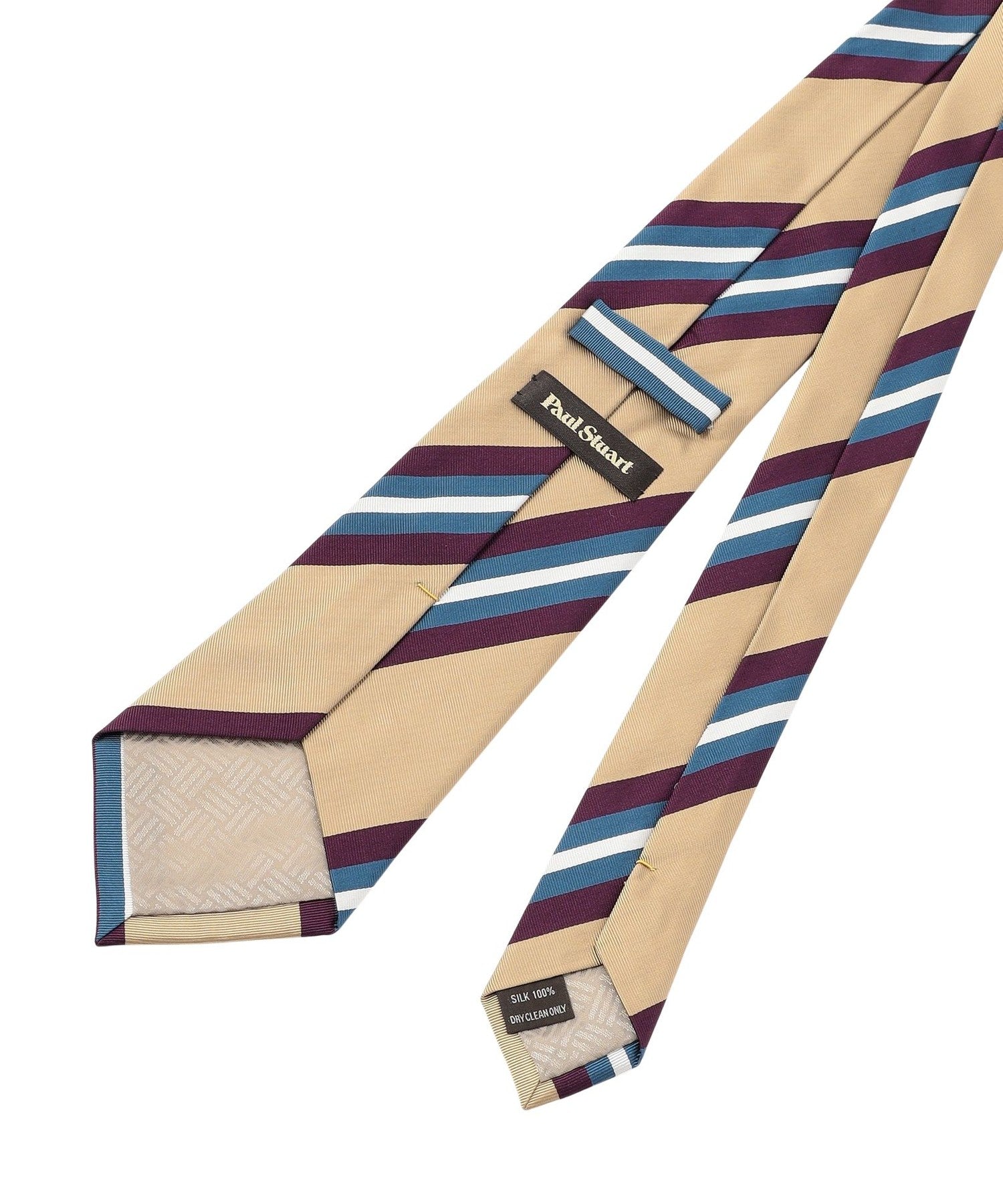 1142-J181466446__H,46,