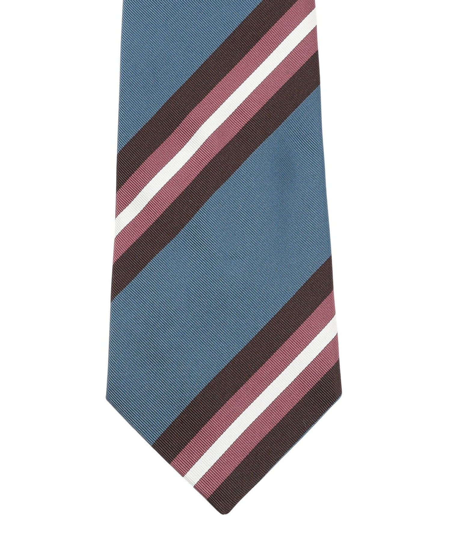 1142-J181466446__I,46,