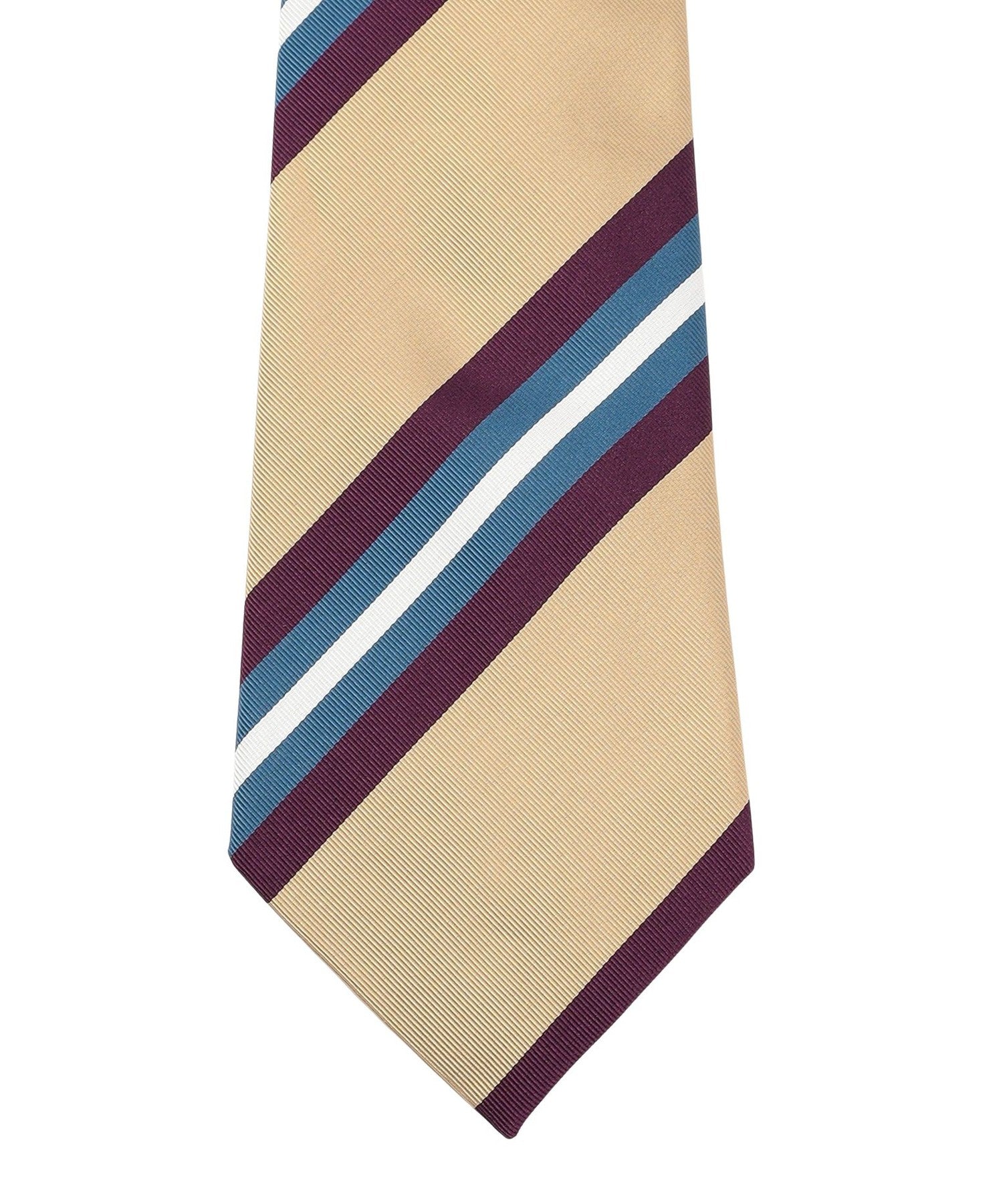 1142-J181466446__J,46,