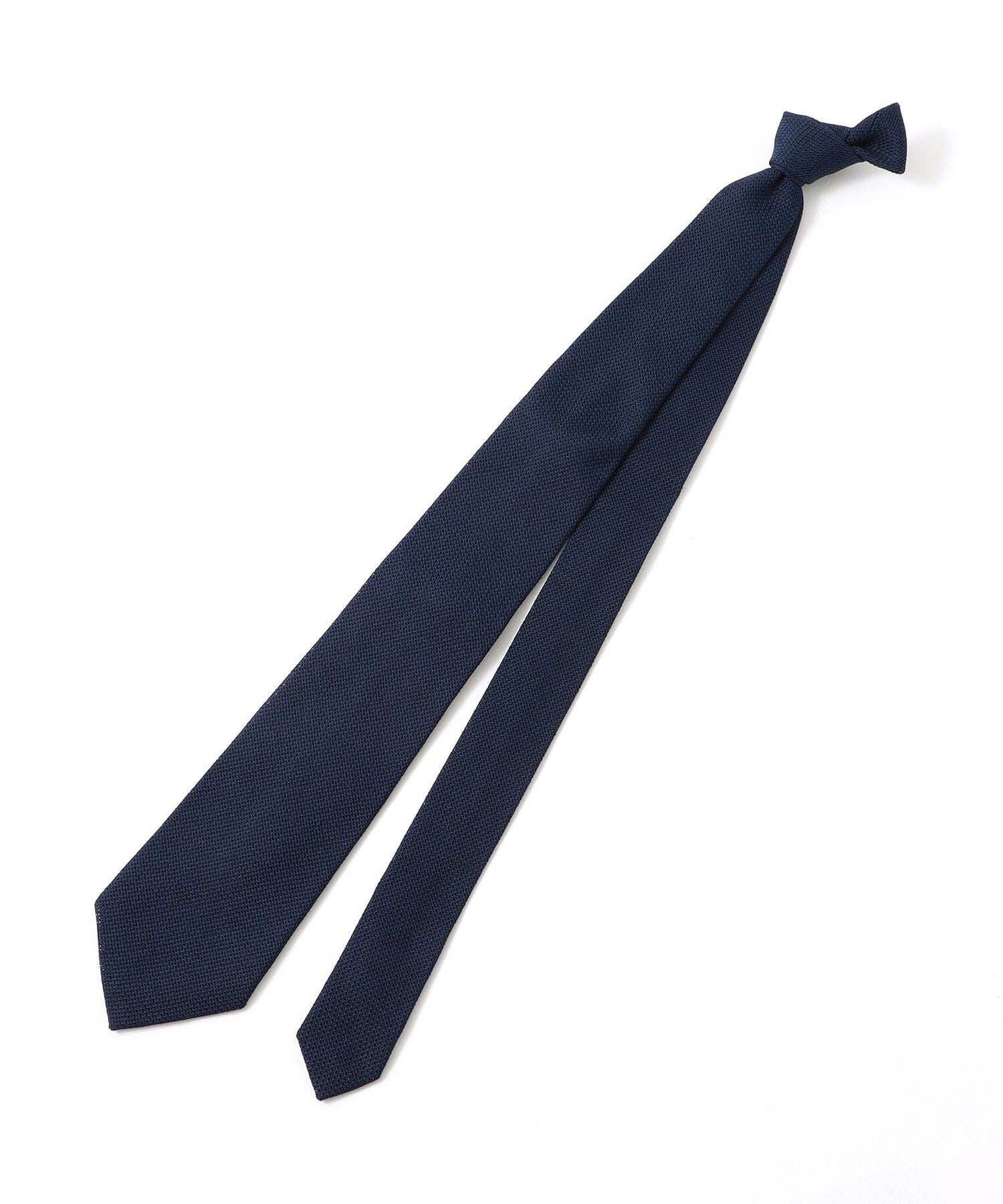 1142-J181555129__,29,