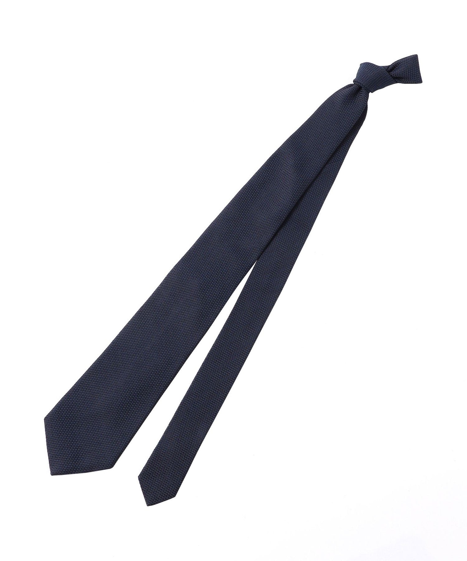 1142-J181555159__,59,