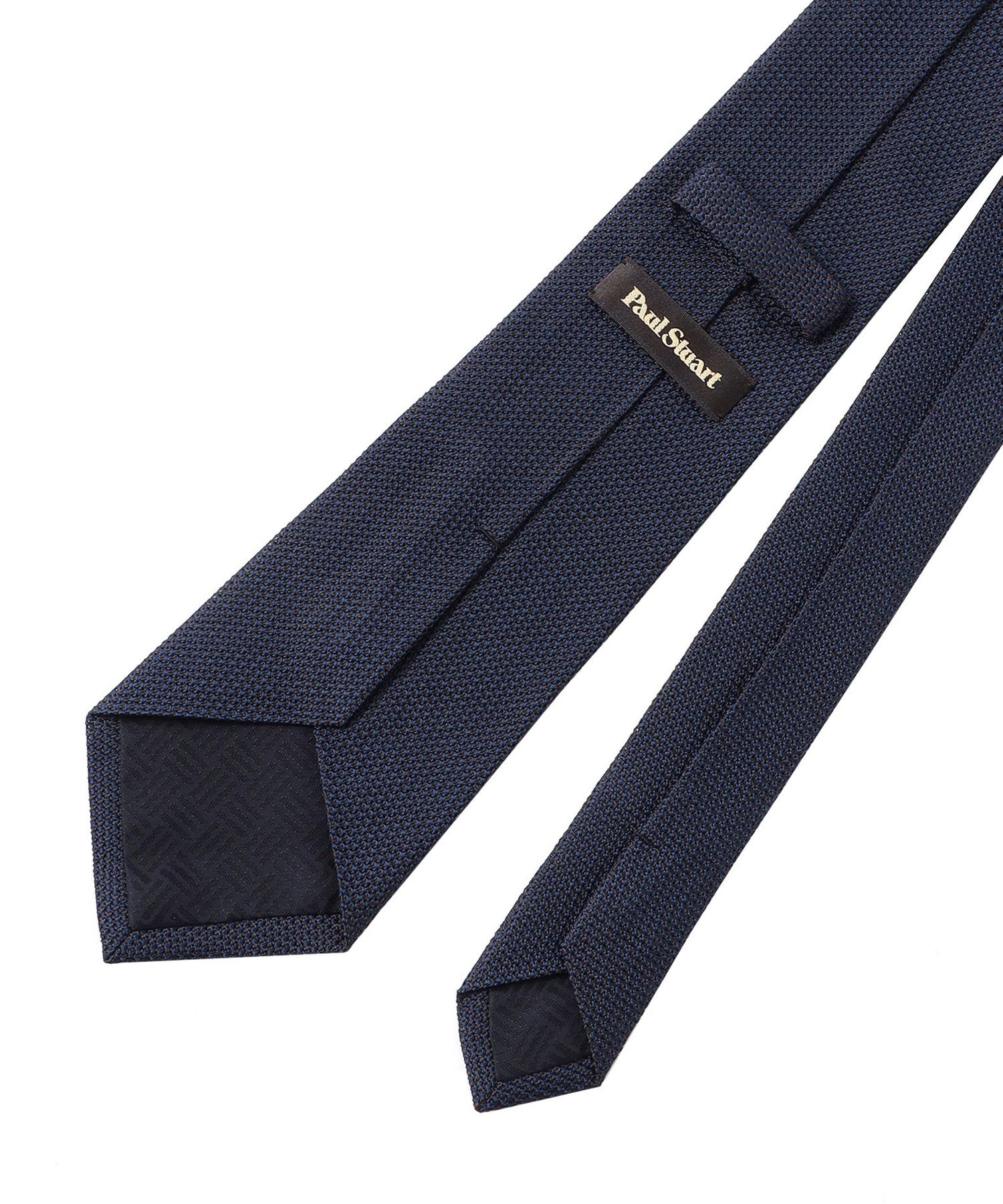 1142-J181555159__H,59,