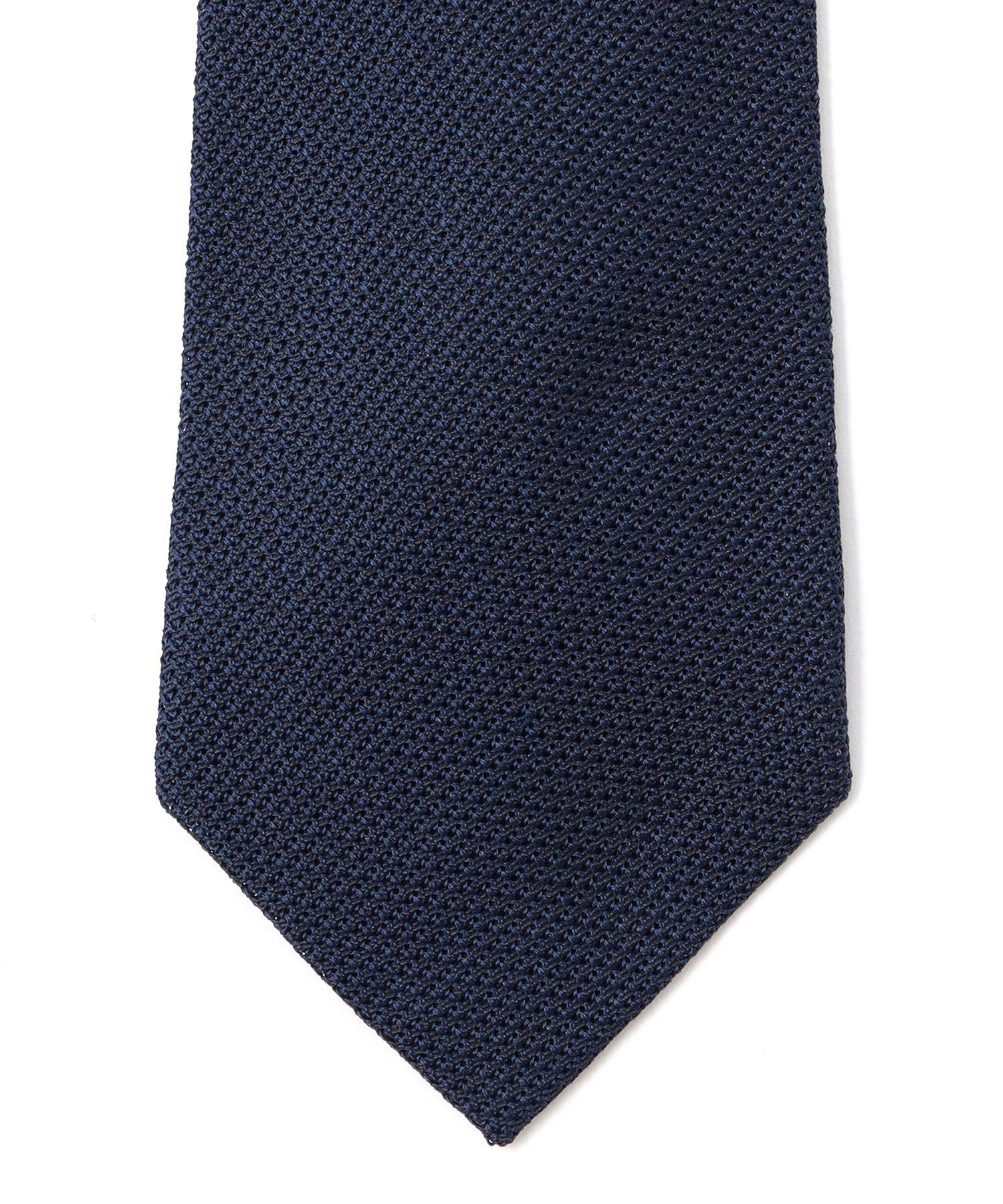 1142-J181555159__I,59,