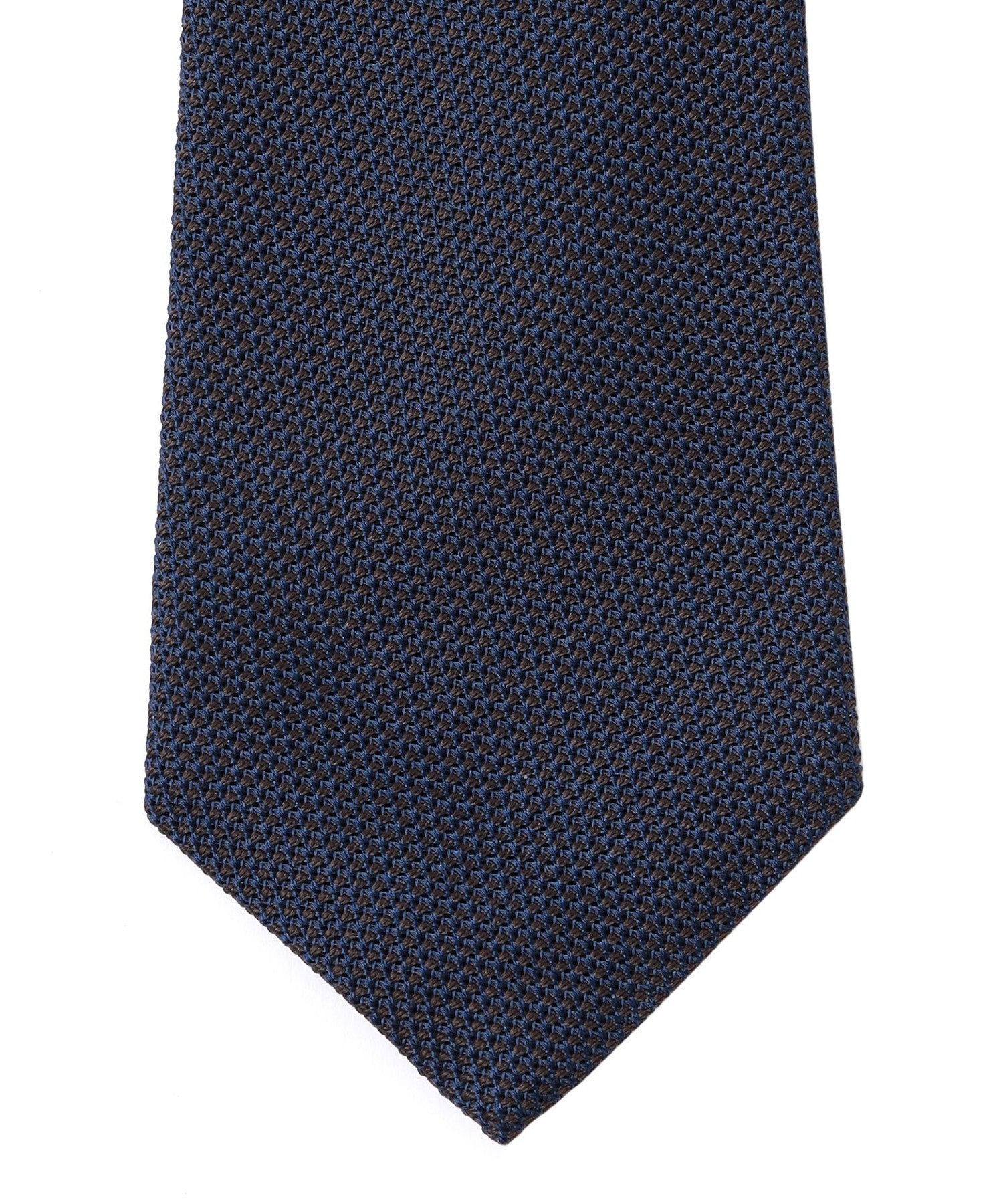 1142-J181555159__J,59,