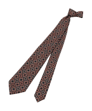 1142-J181565316_300x.jpg?v=