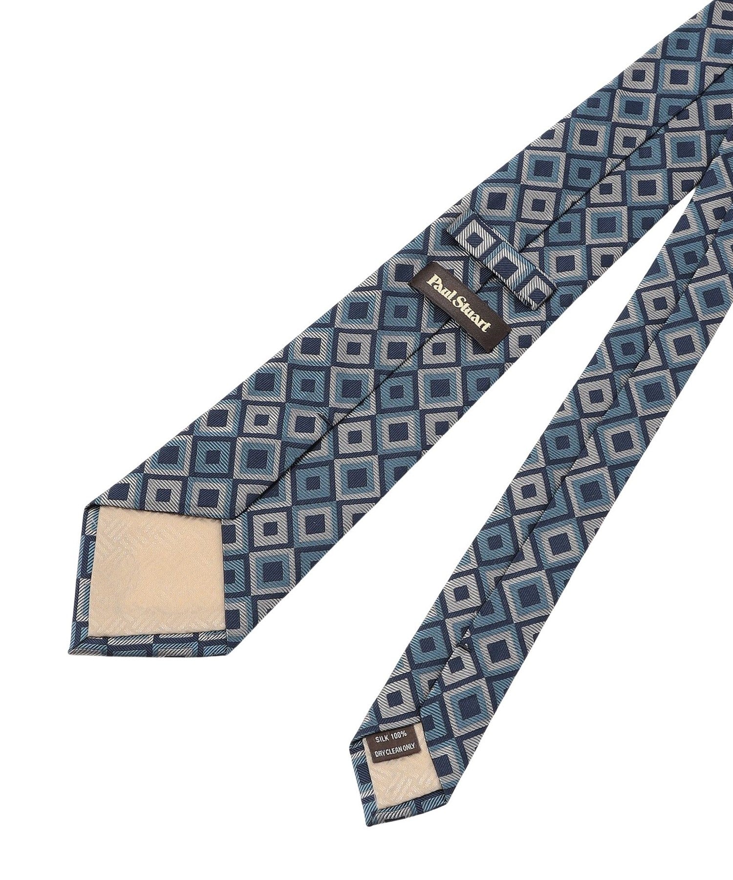 1142-J181565326__H,26,