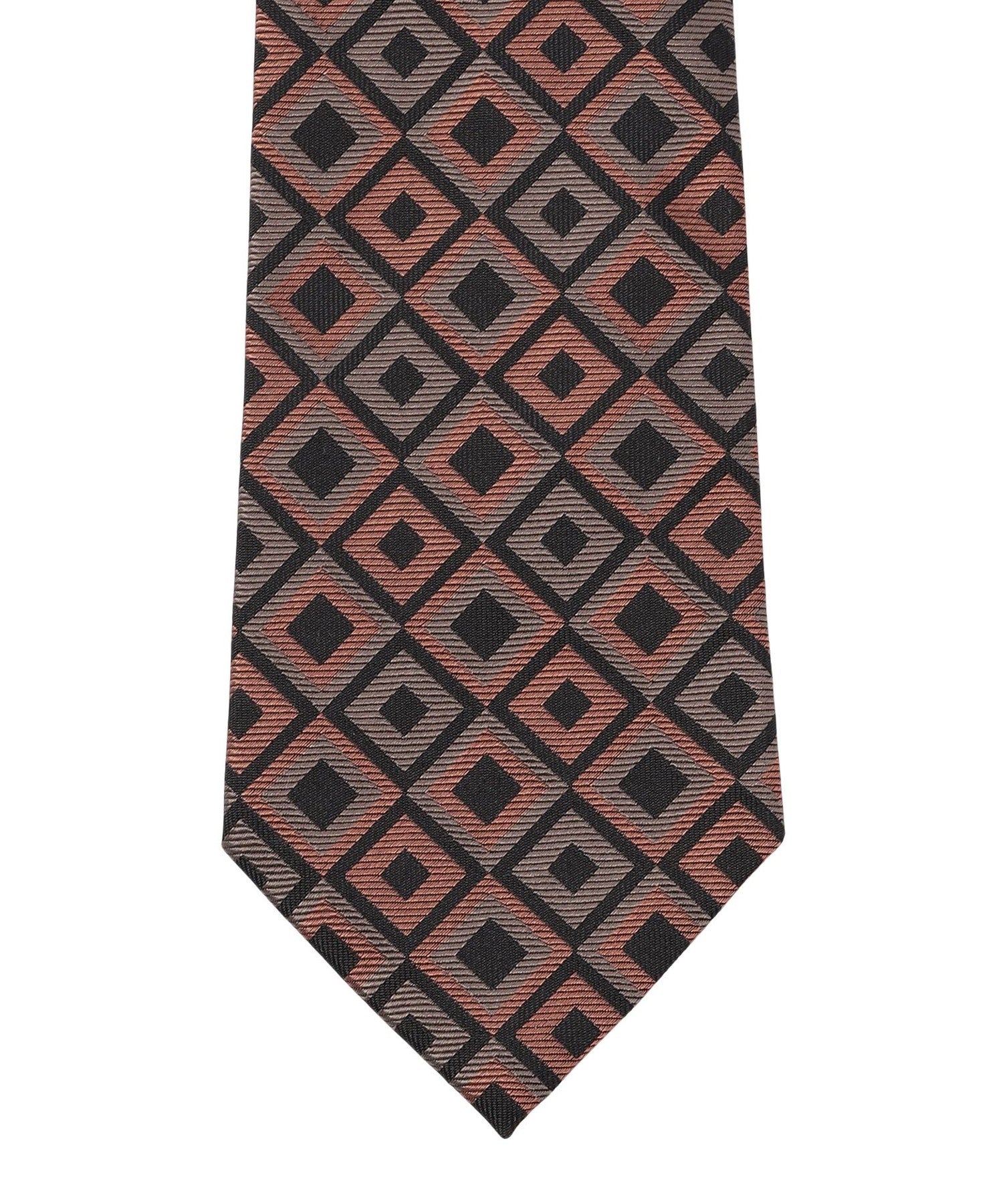 1142-J181565326__I,26,