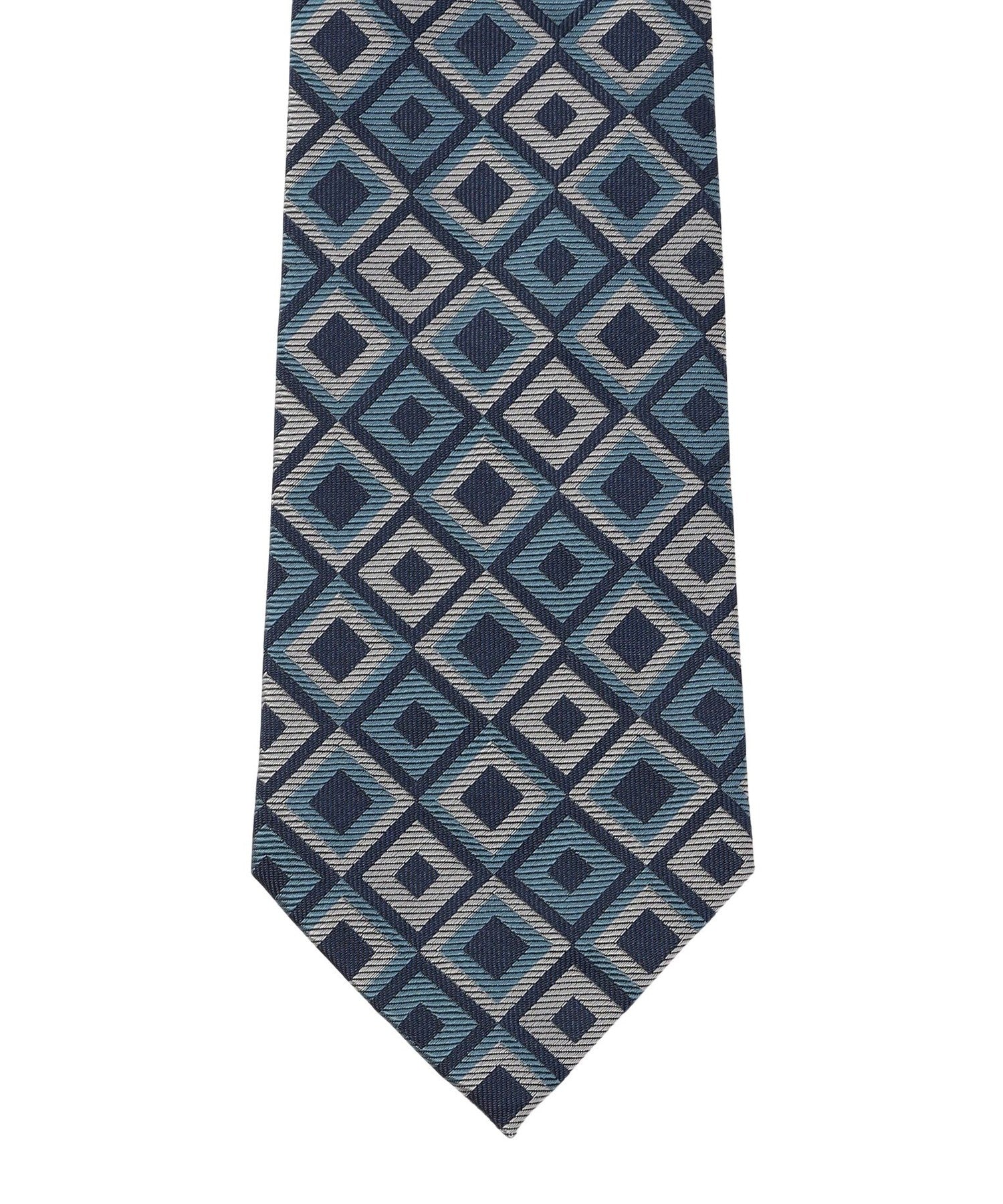 1142-J181565326__J,26,