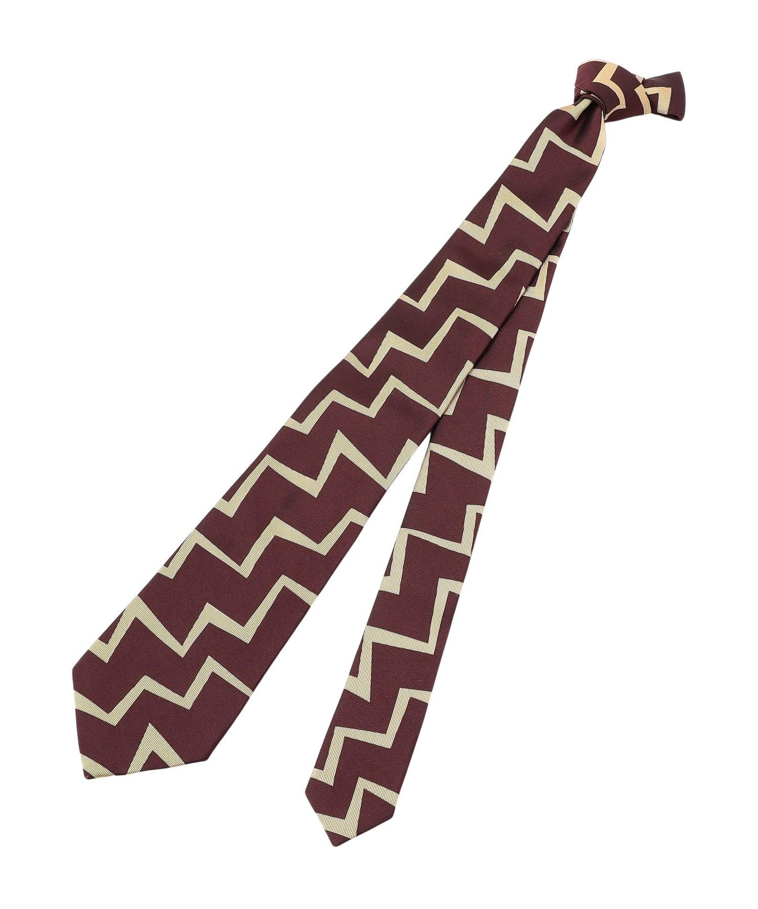 1142-J181565516__,16,