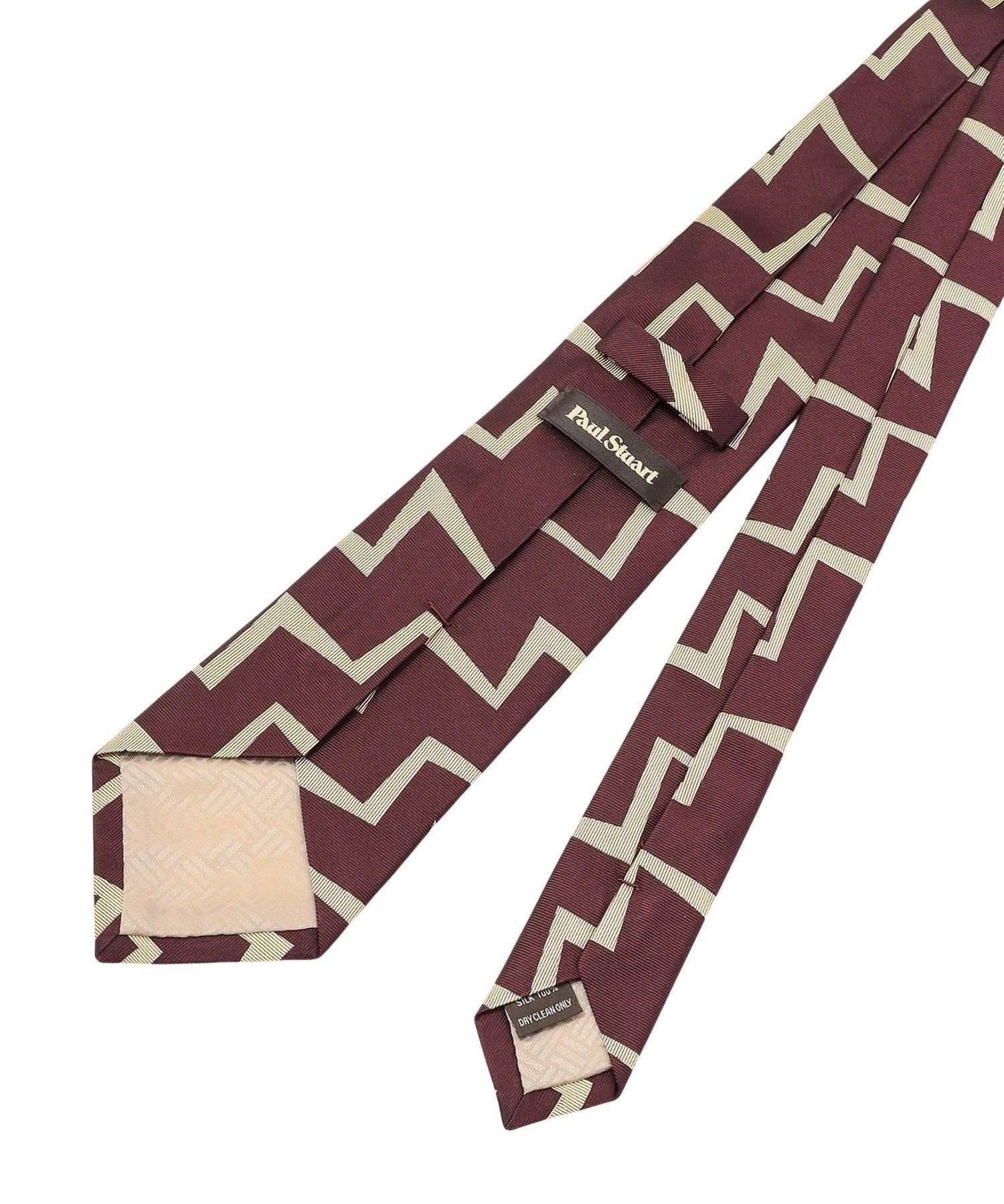 1142-J181565516__H,16,