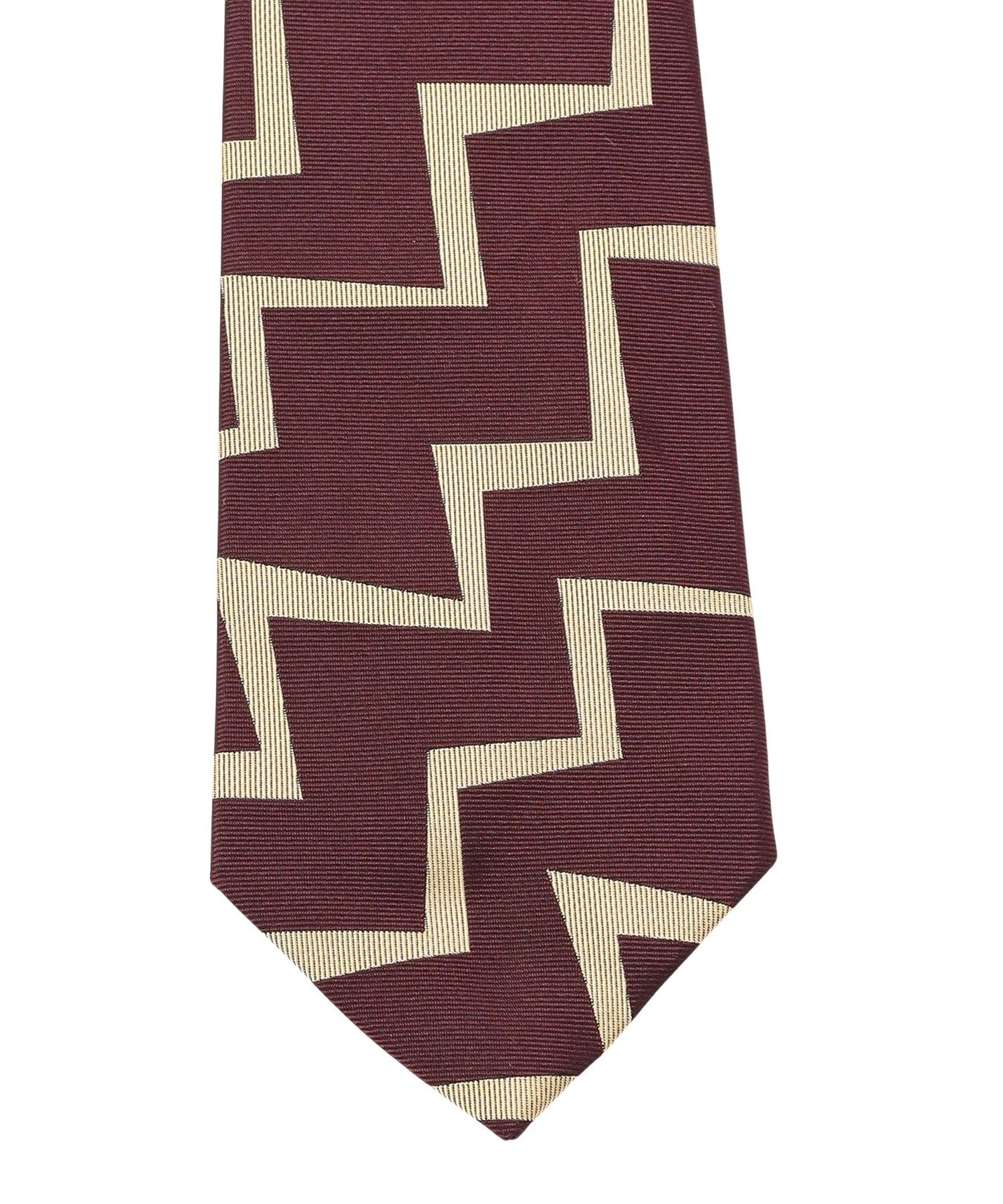 1142-J181565516__I,16,