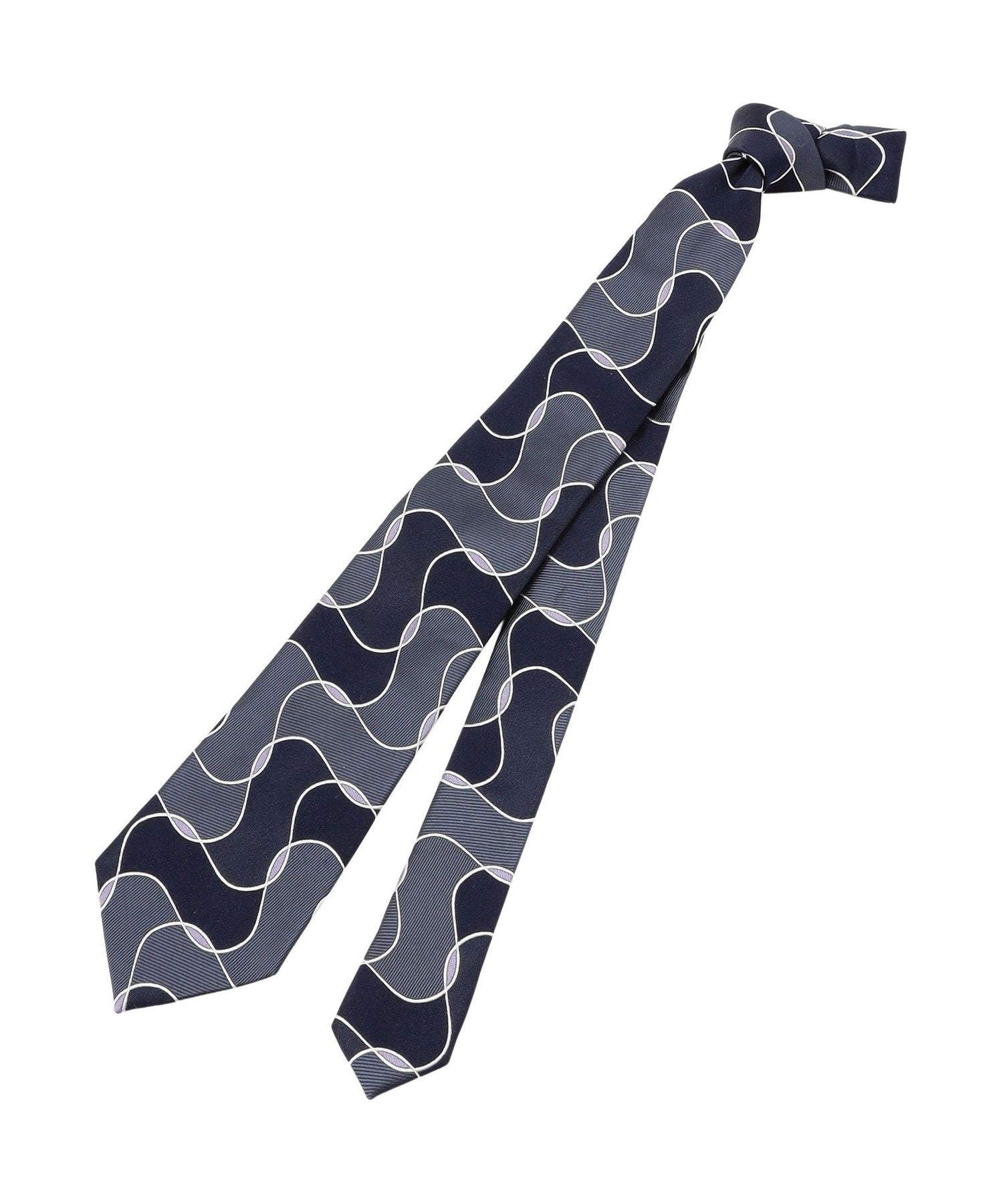 1142-J181565626__,26,